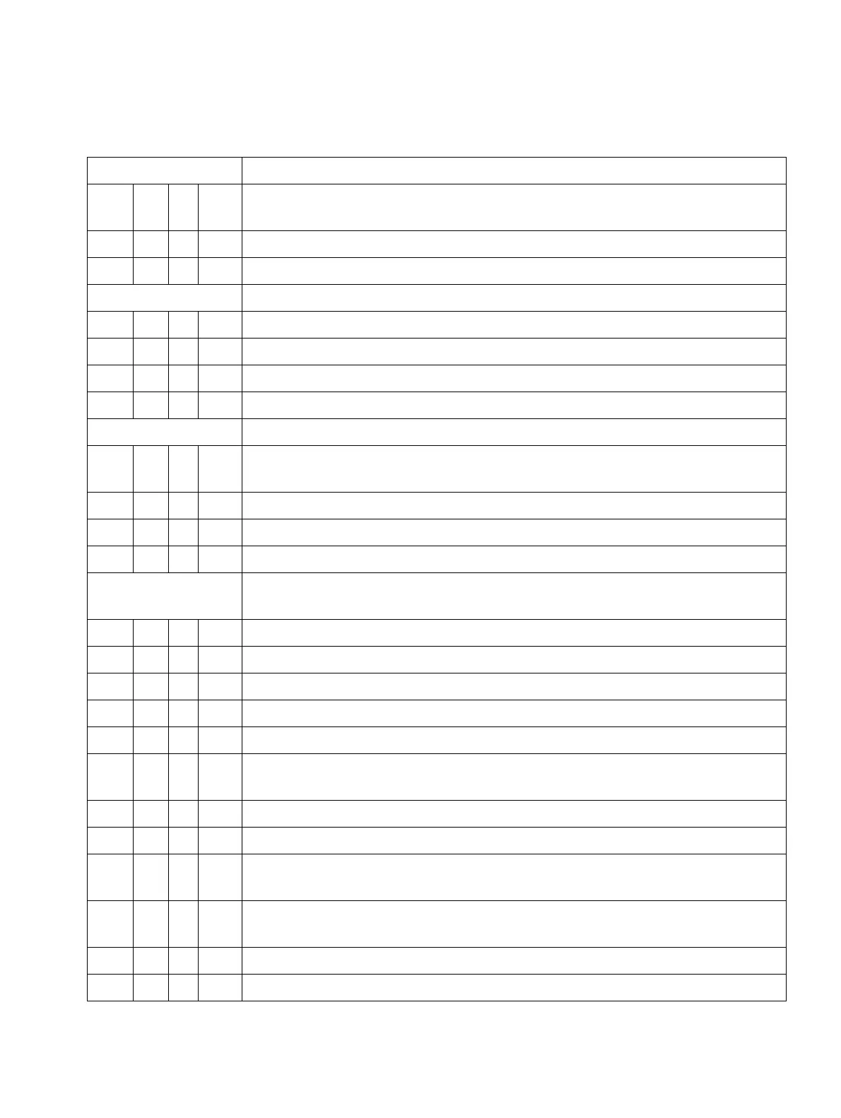 Page #1041 background image