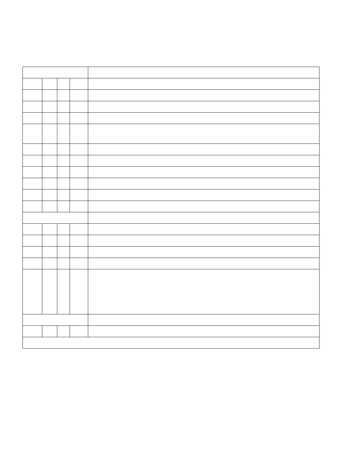 Page #1042 background image