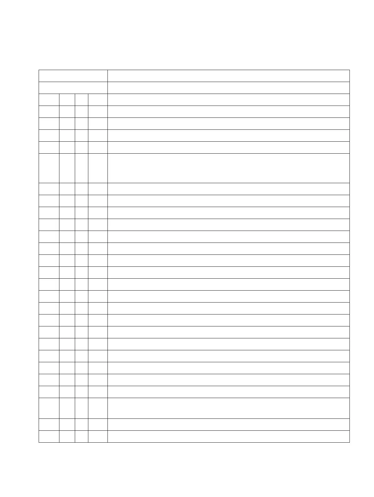 Page #1043 background image