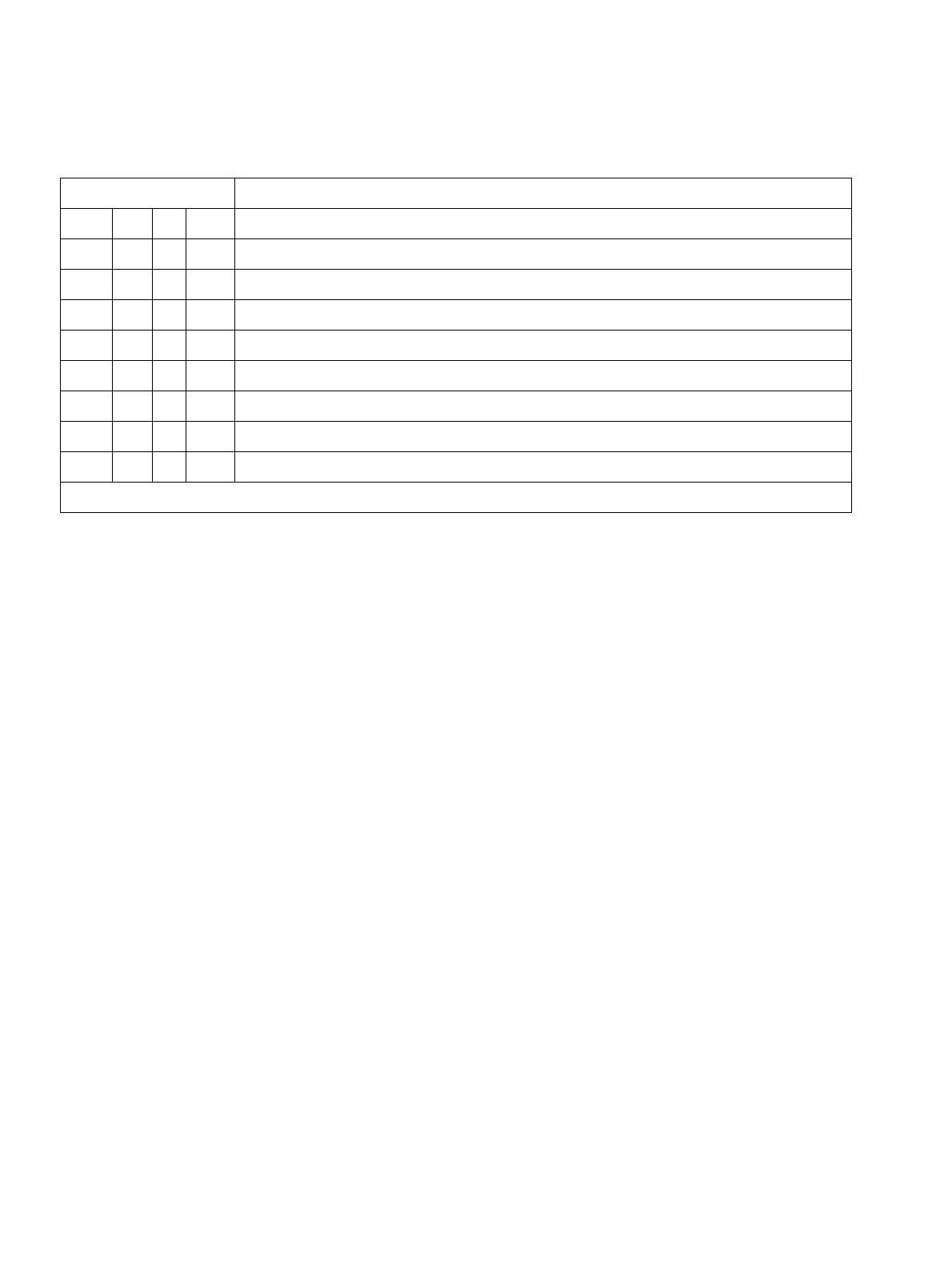 Page #1044 background image