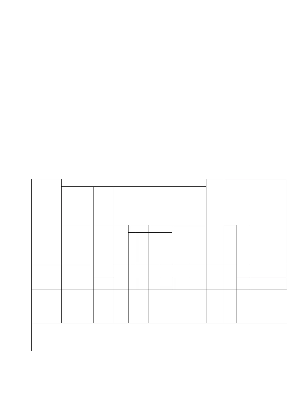 Page #1045 background image