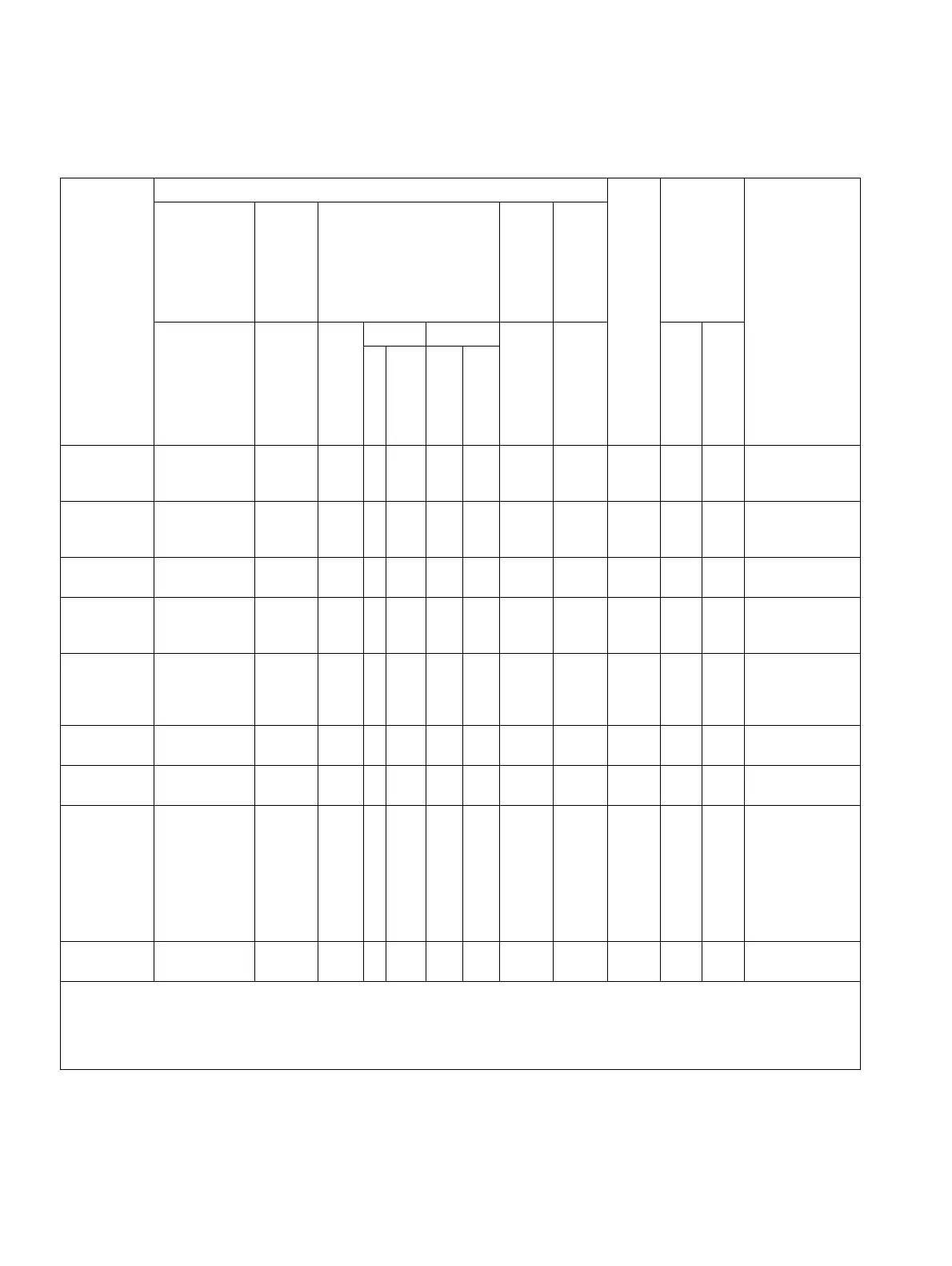 Page #1046 background image