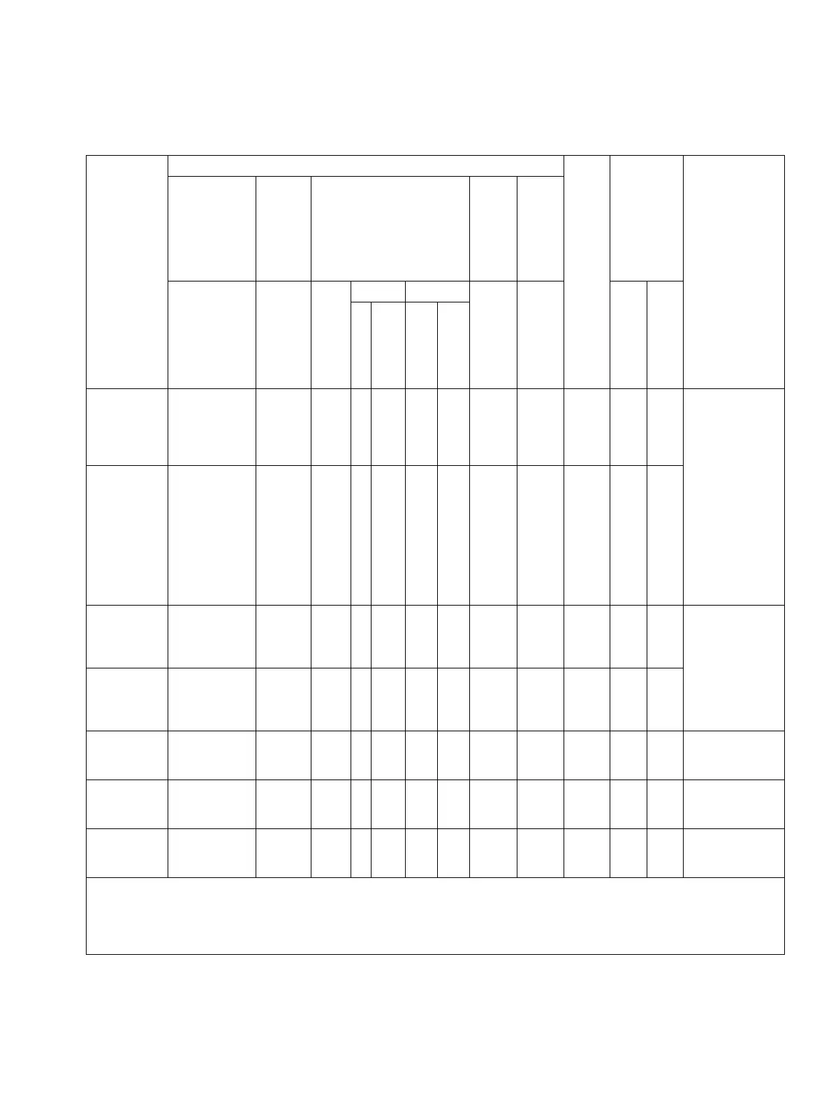 Page #1047 background image