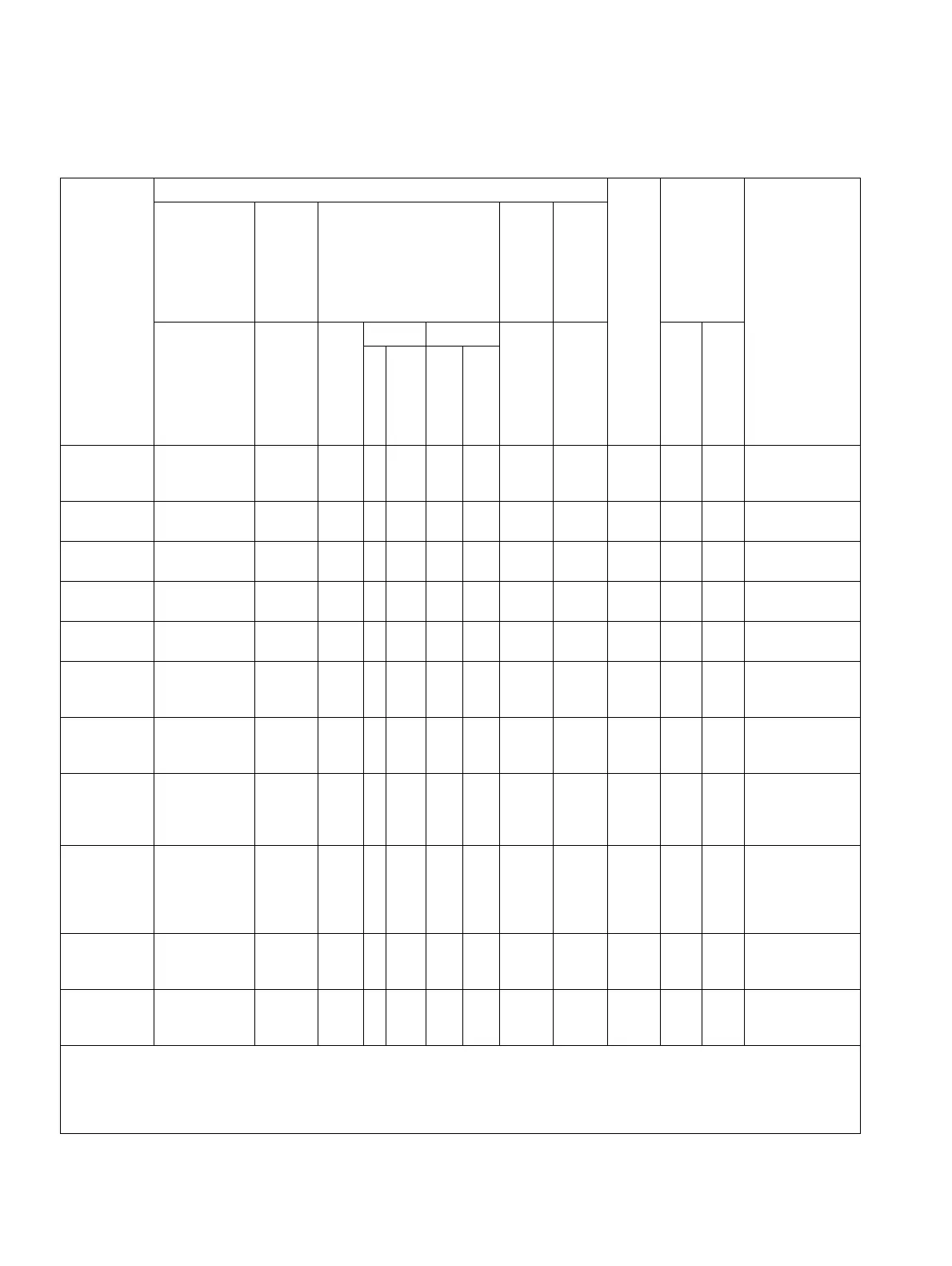 Page #1048 background image