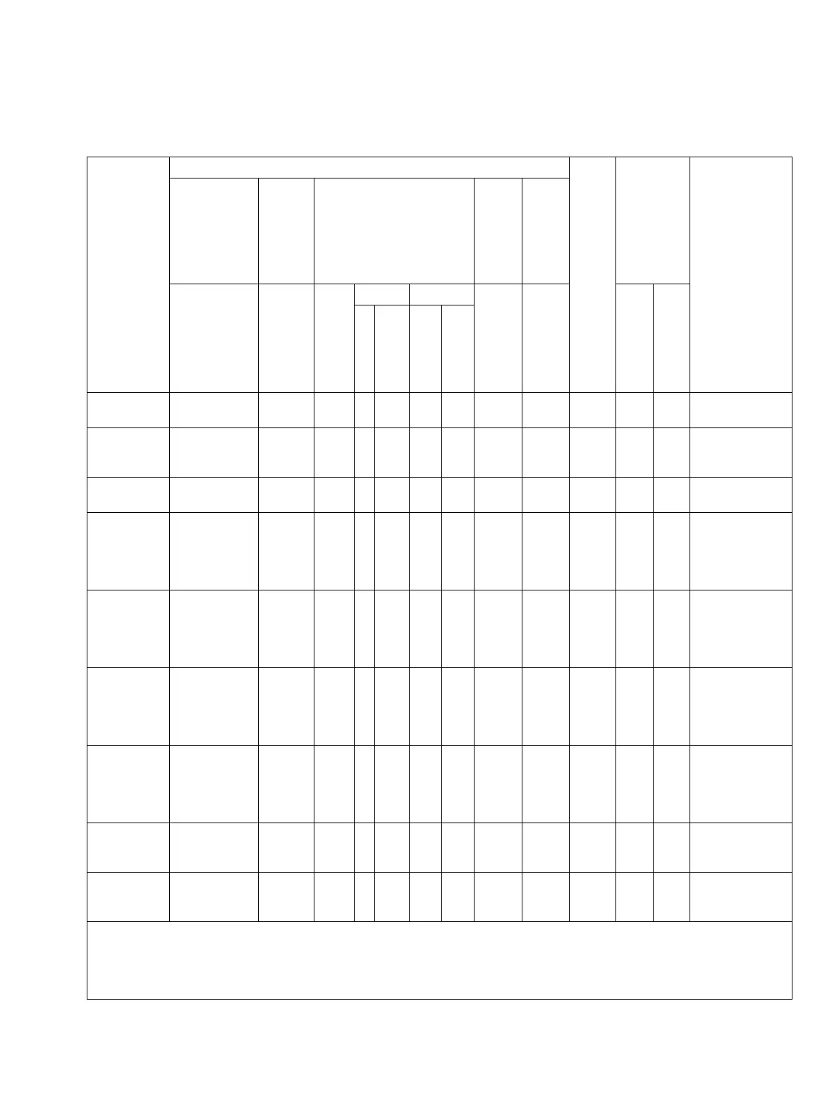 Page #1049 background image