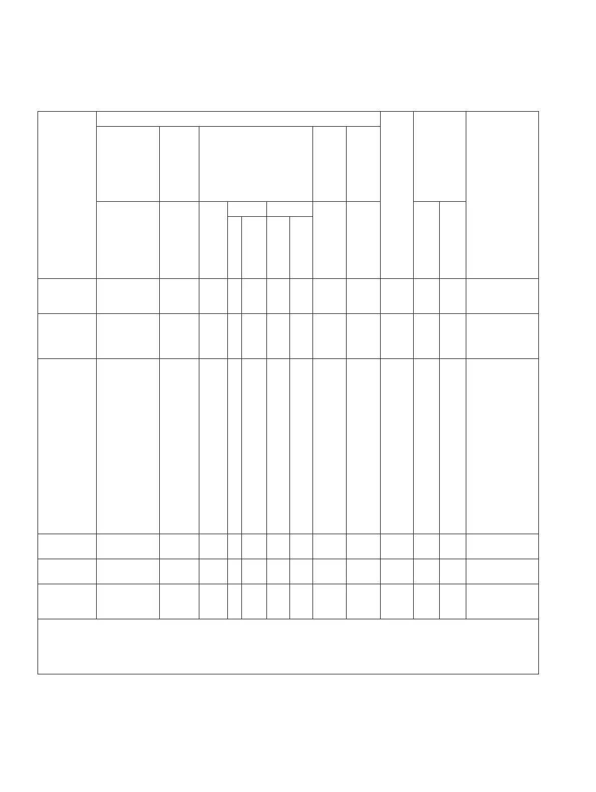 Page #1050 background image