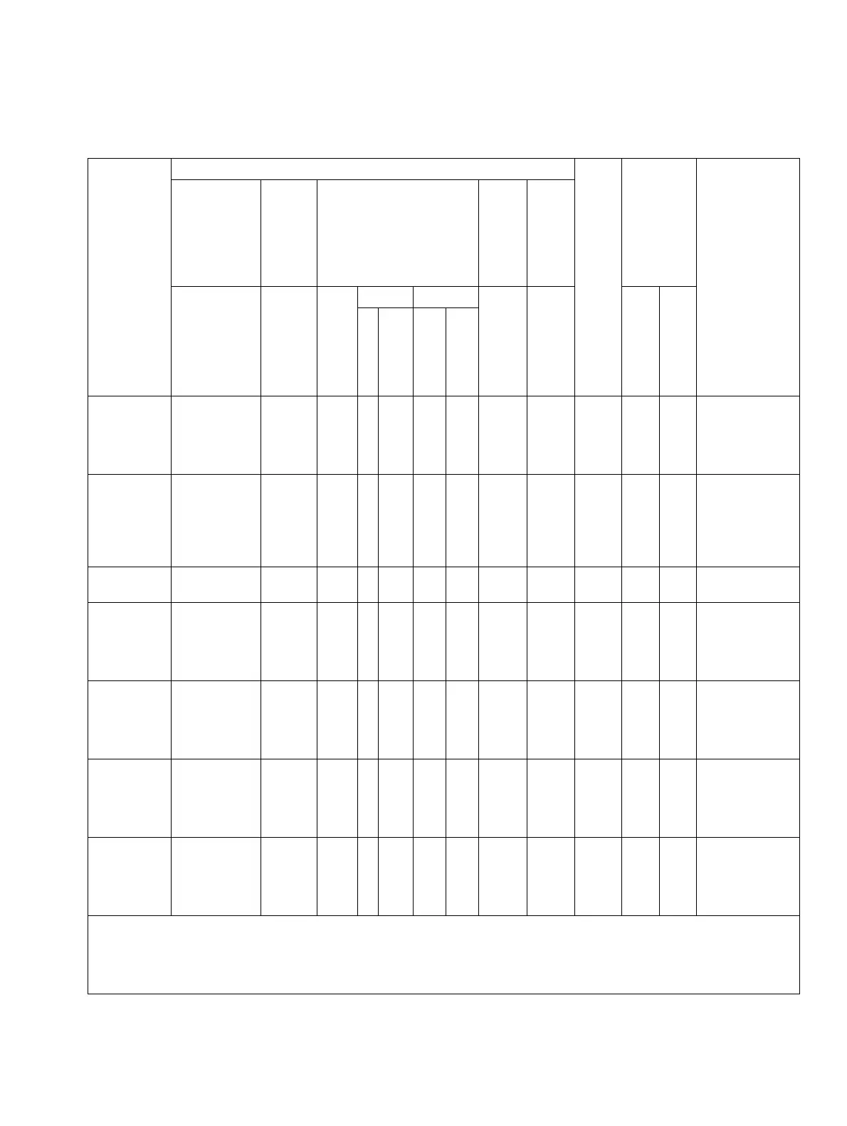 Page #1051 background image