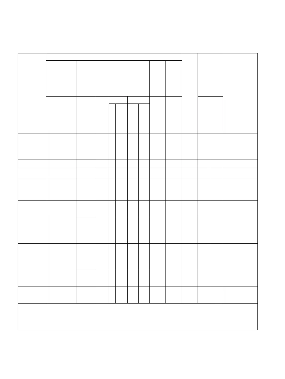 Page #1052 background image