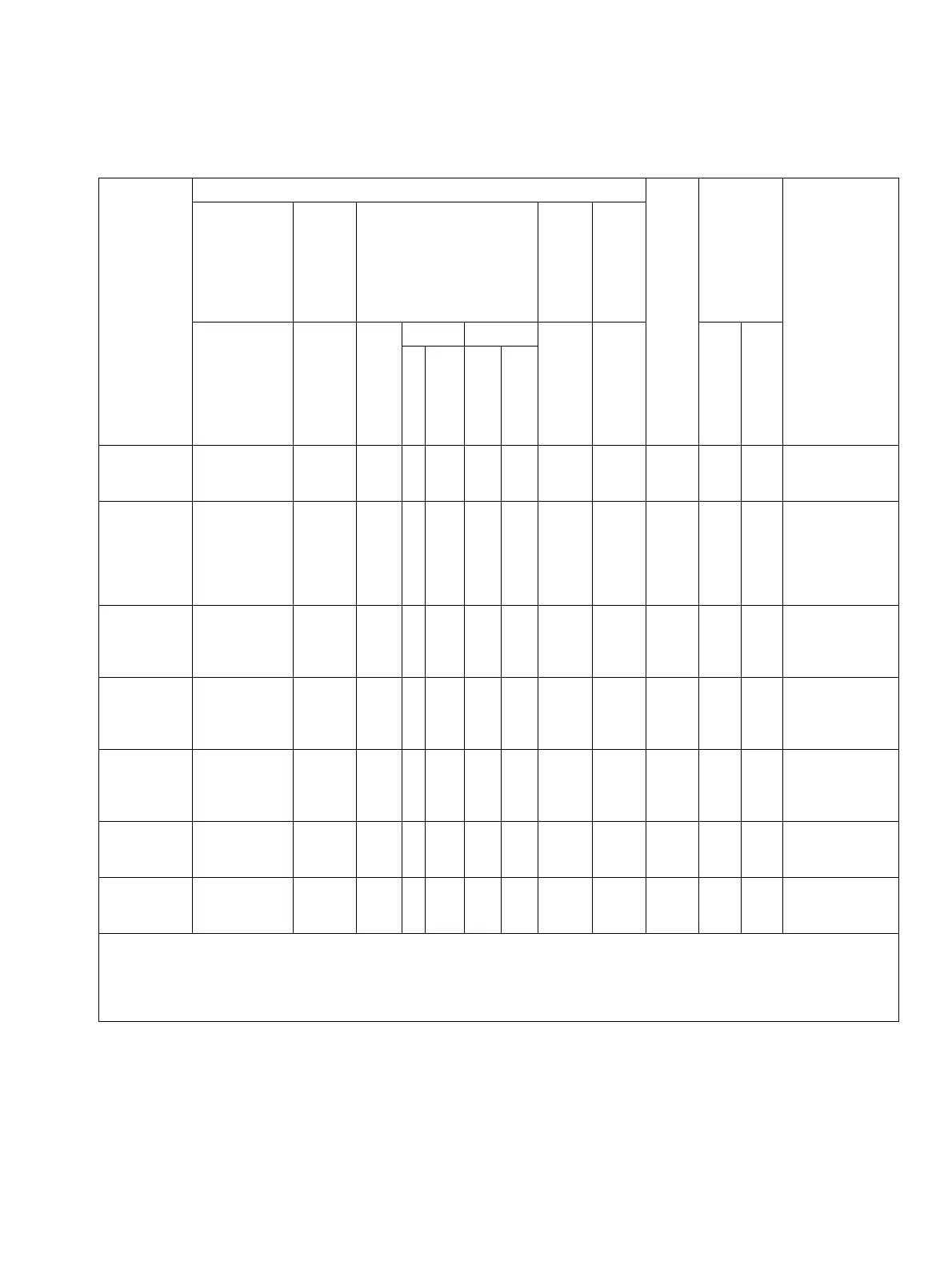 Page #1053 background image