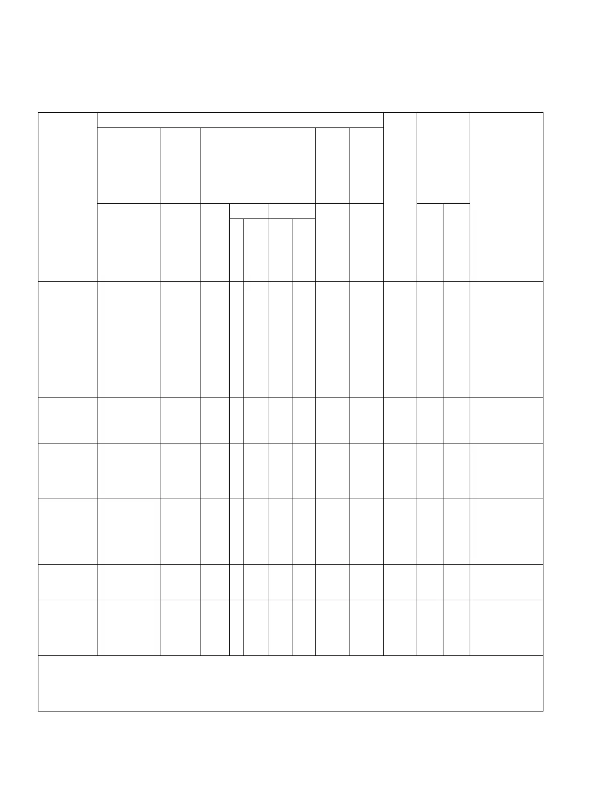 Page #1054 background image