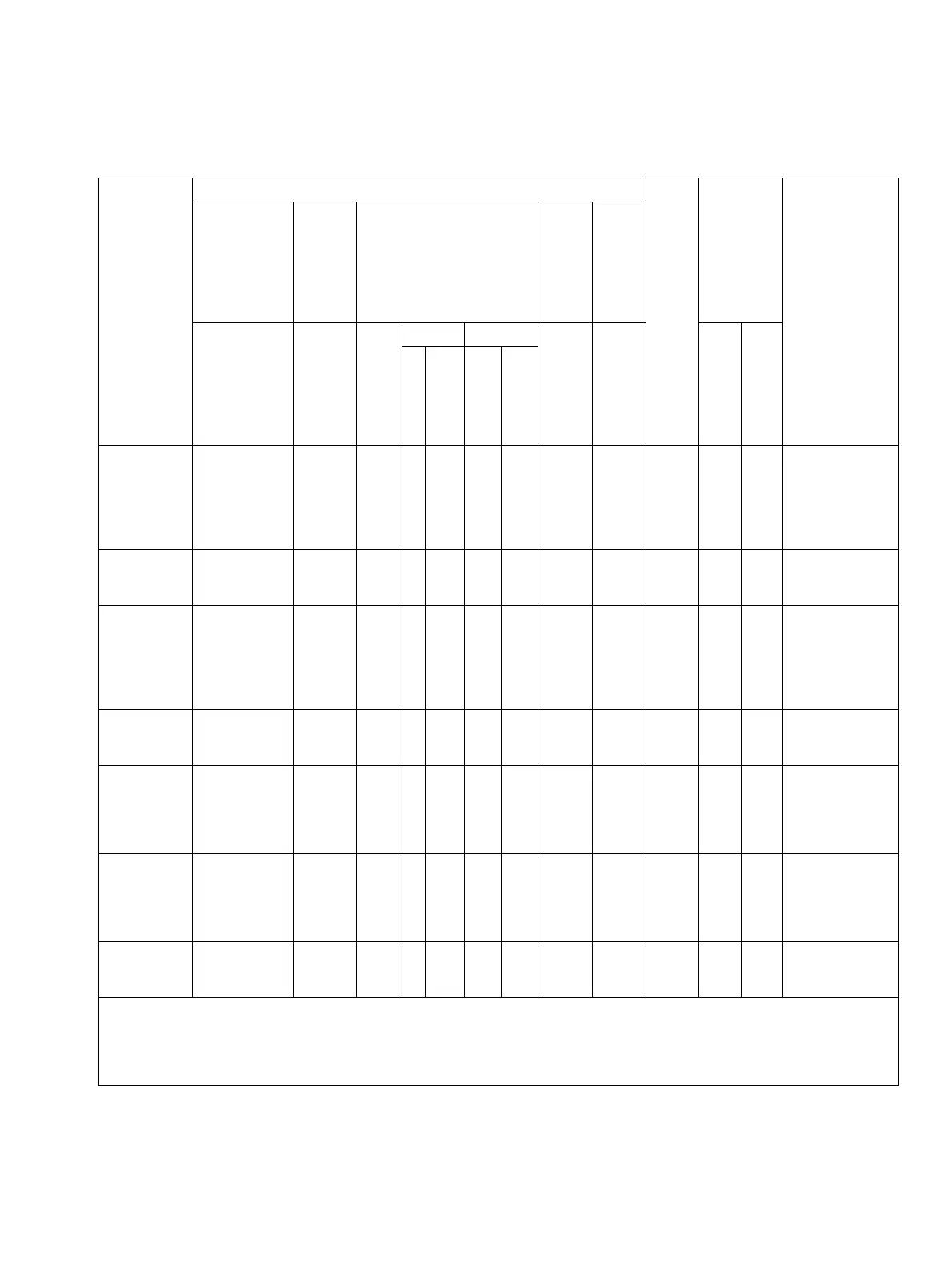 Page #1055 background image