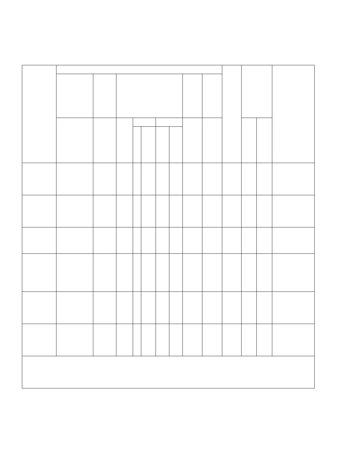 Page #1056 background image