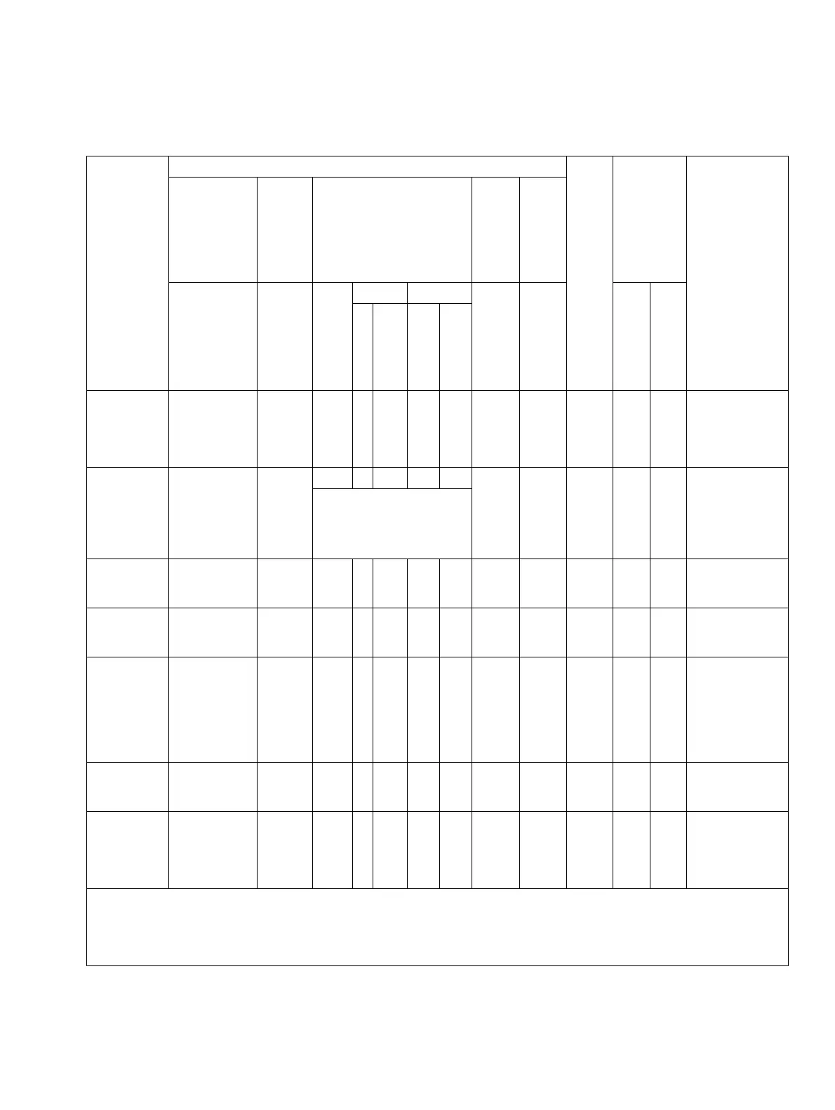 Page #1057 background image