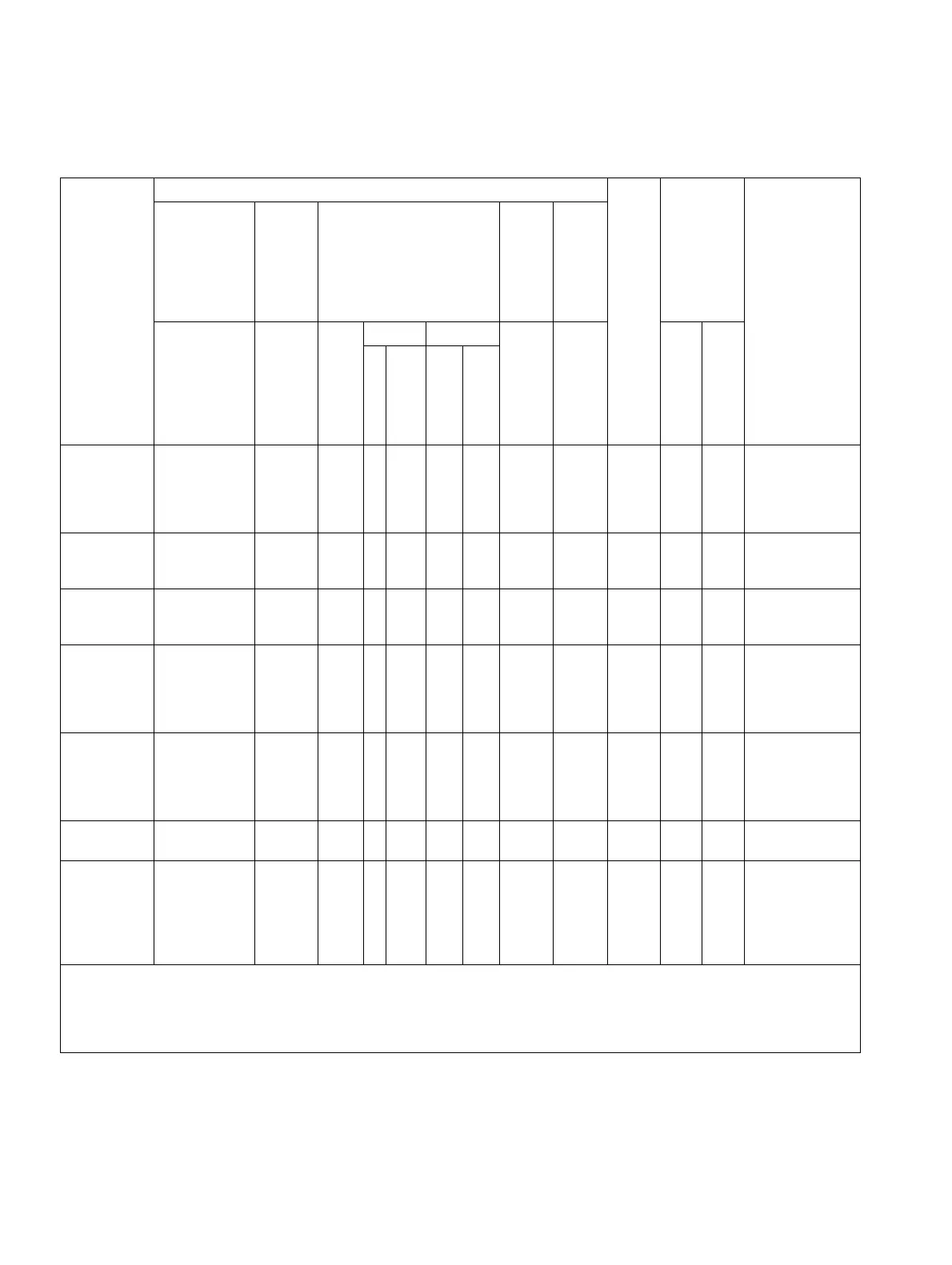 Page #1058 background image