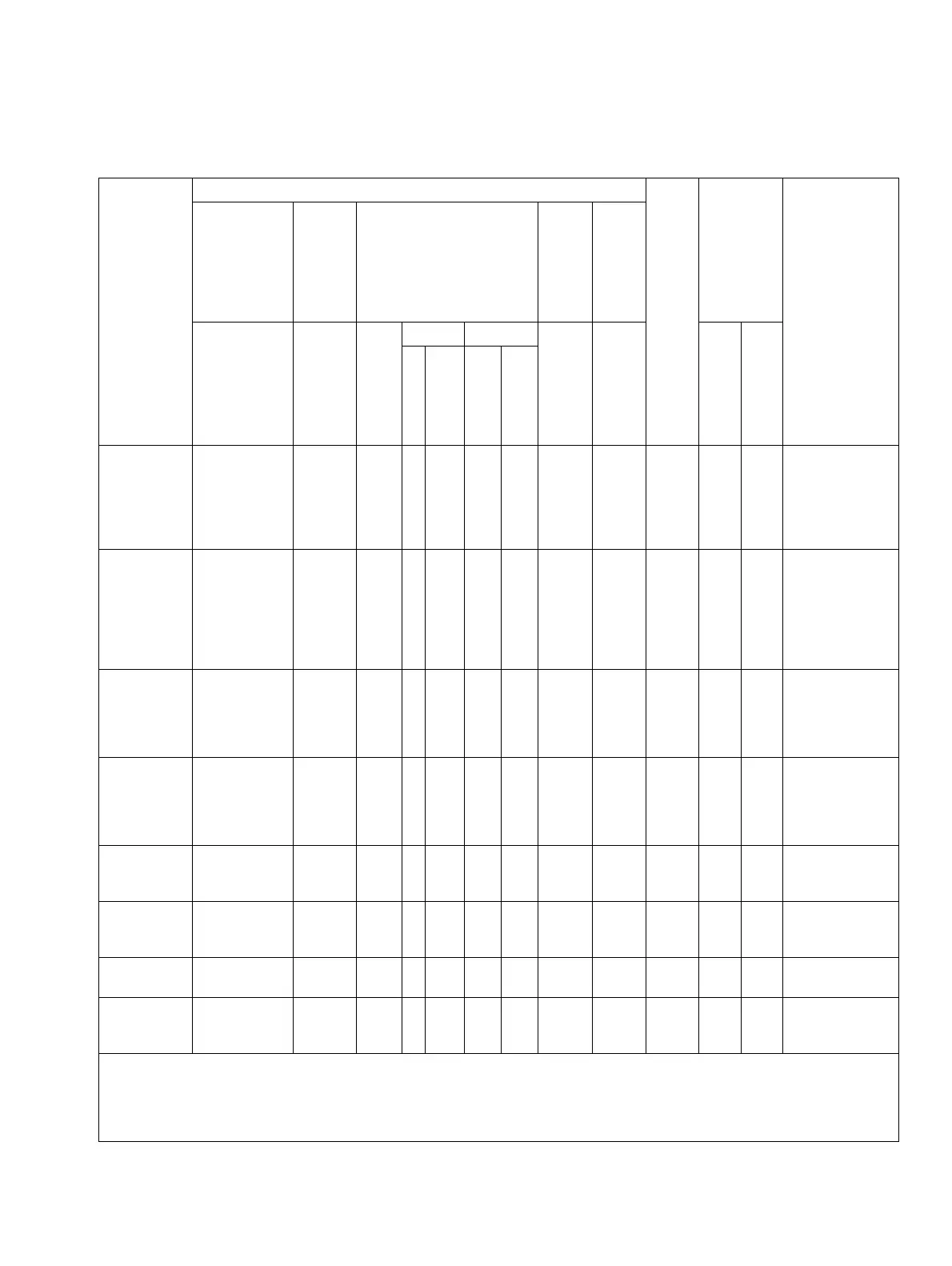 Page #1059 background image