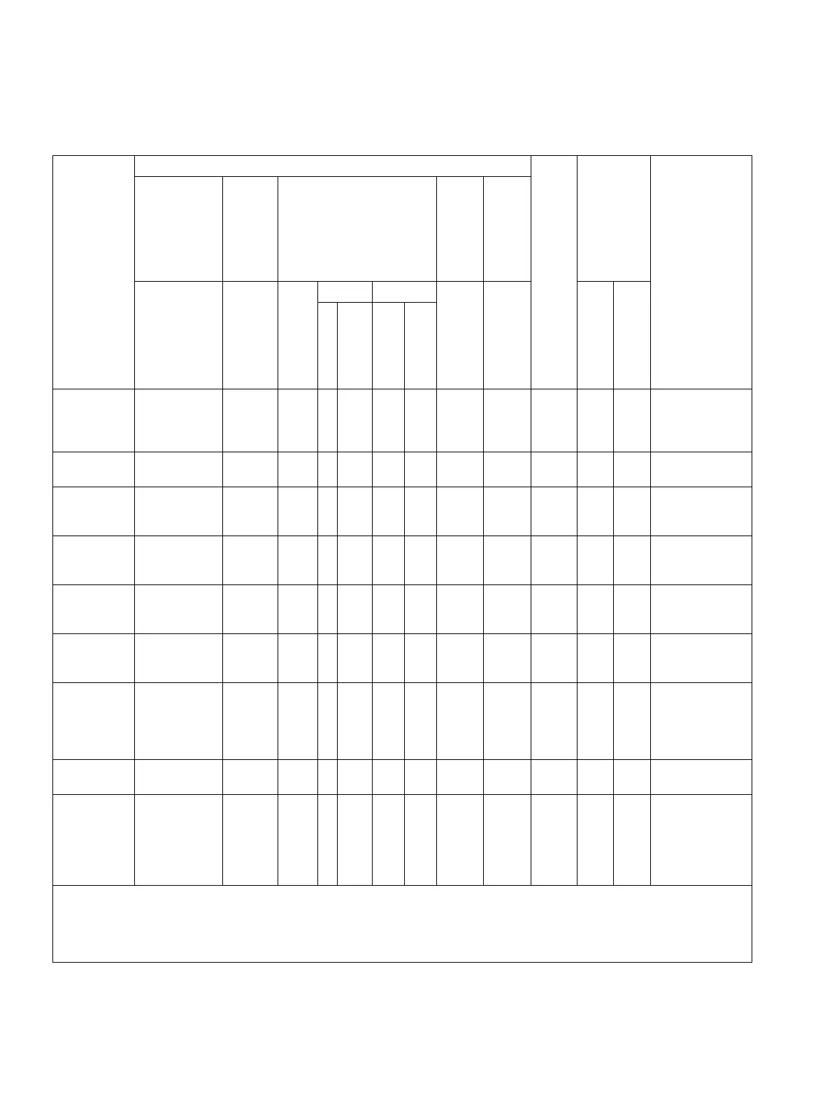 Page #1060 background image