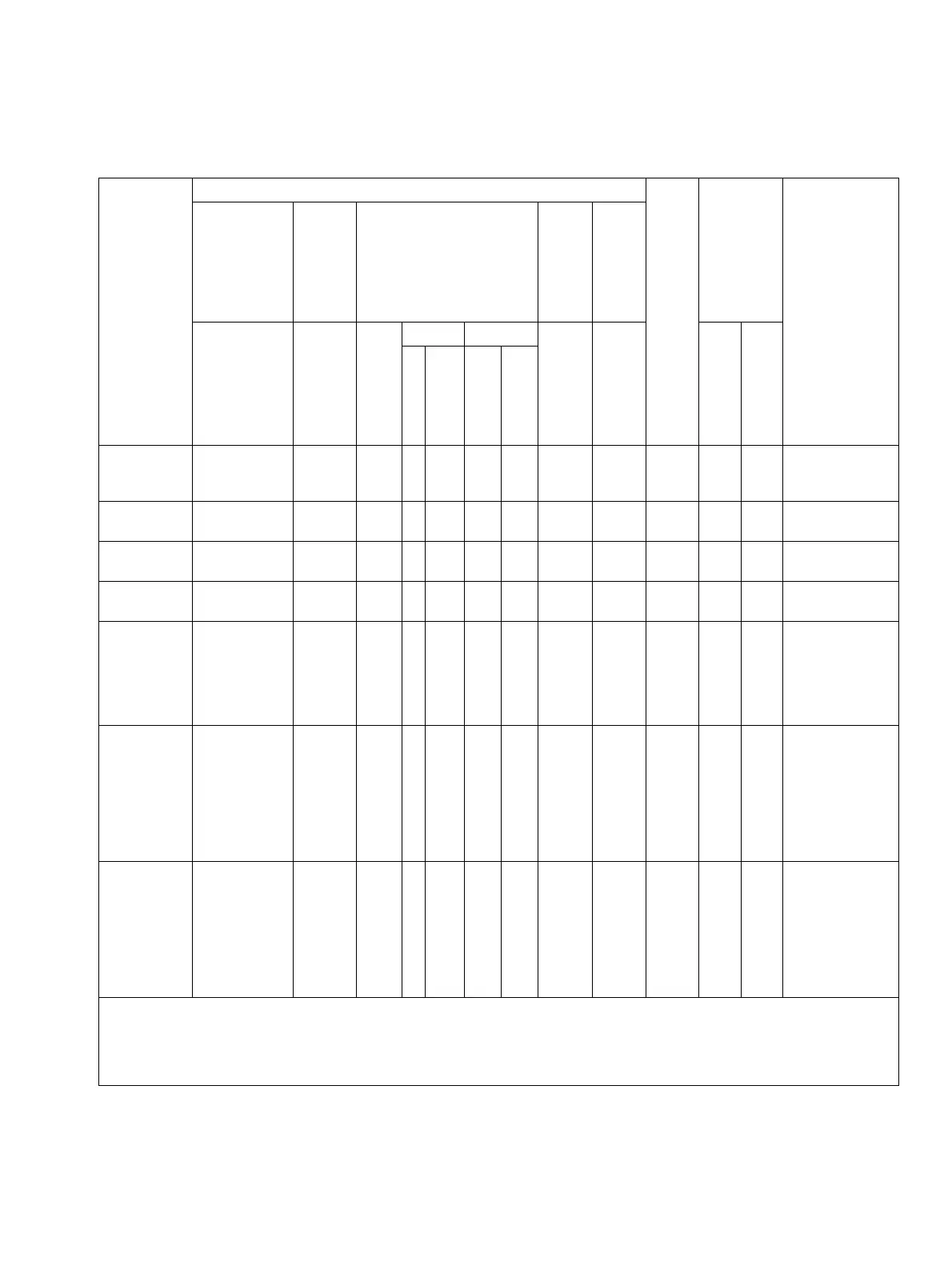 Page #1061 background image