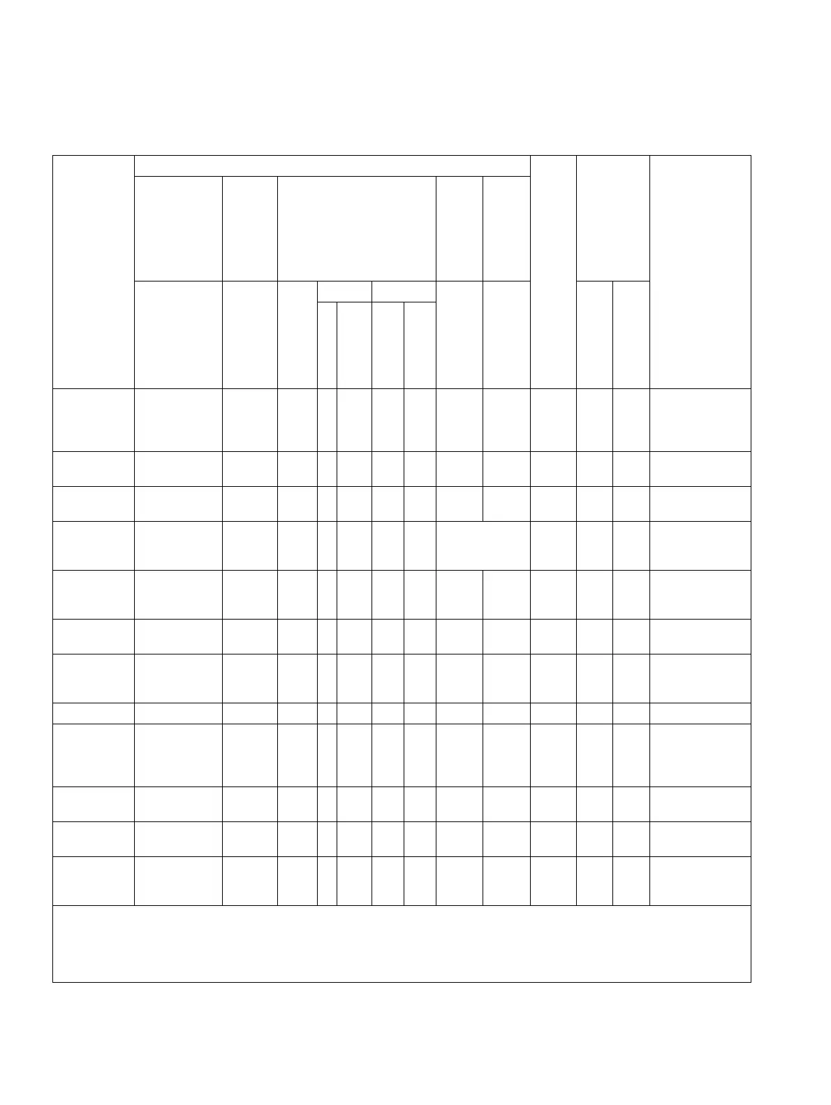 Page #1062 background image