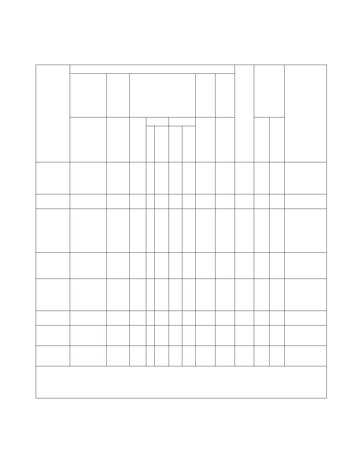 Page #1063 background image