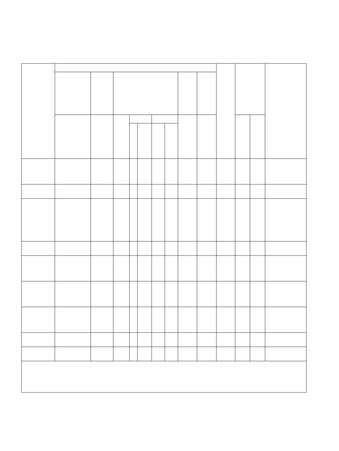 Page #1064 background image