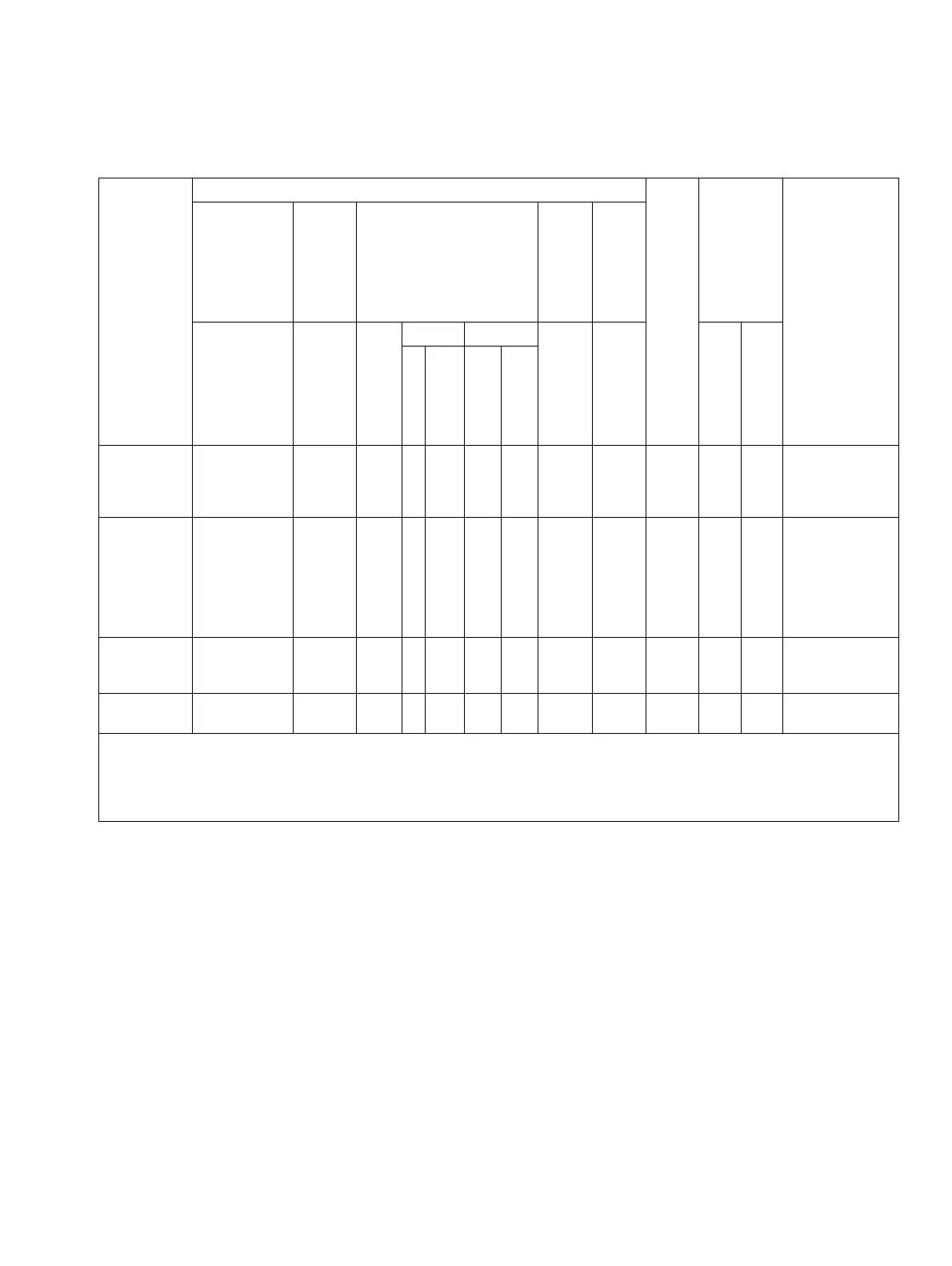 Page #1065 background image
