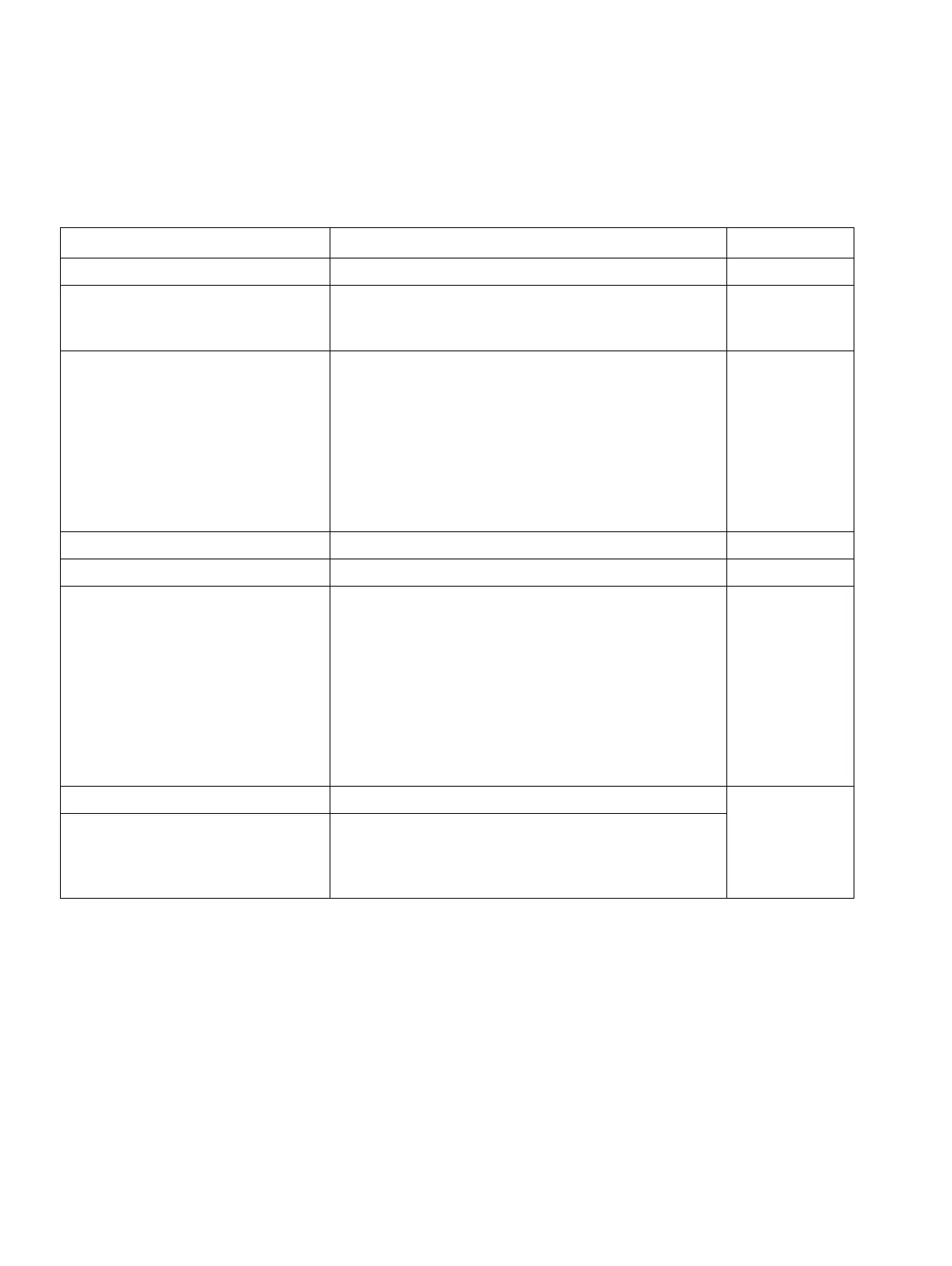 Page #1066 background image