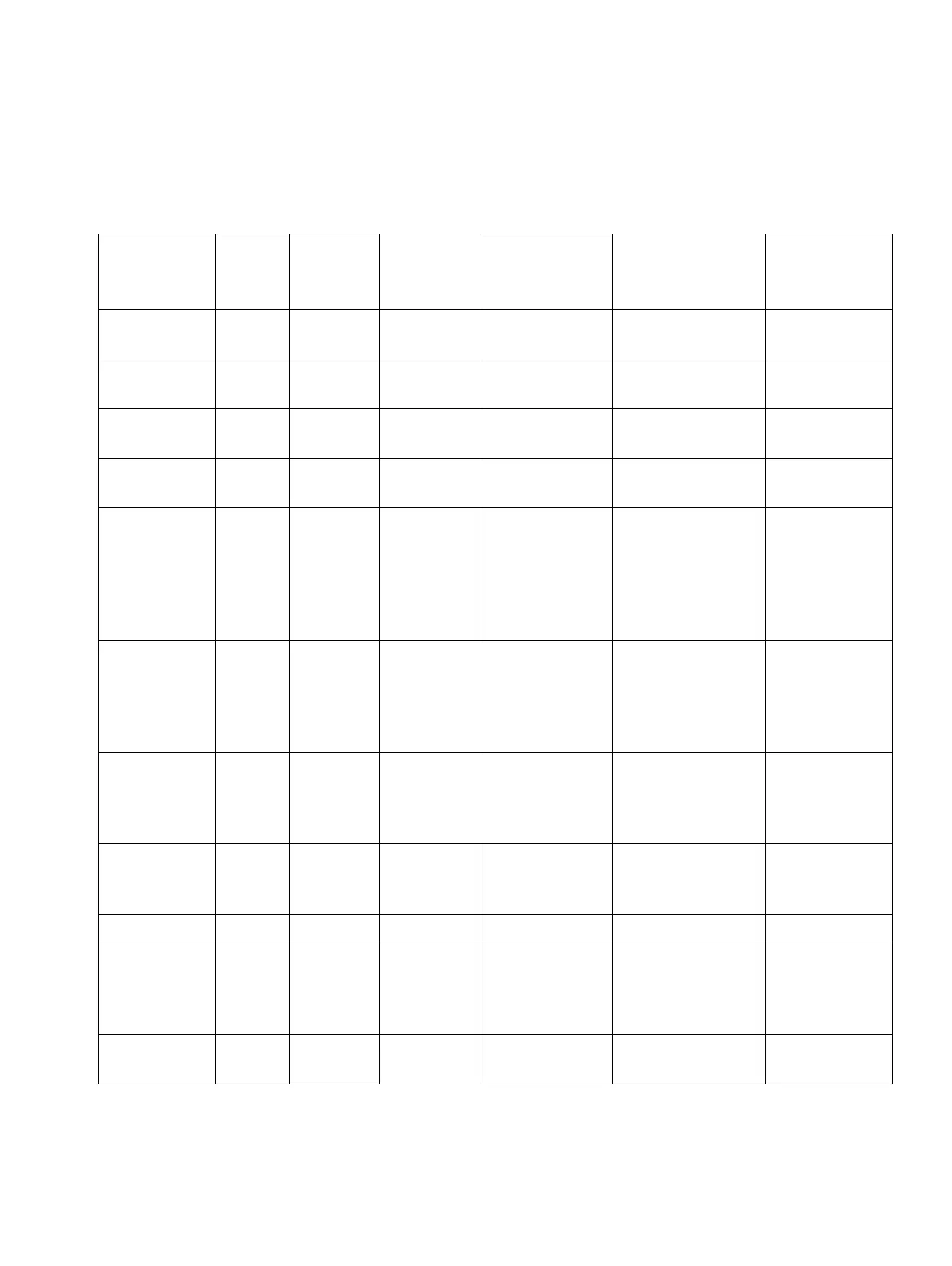 Page #1069 background image