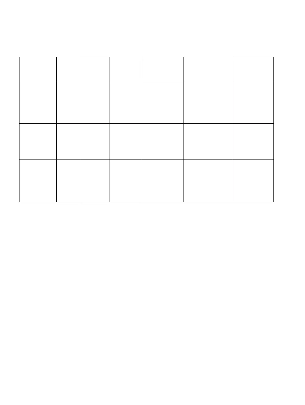 Page #1070 background image