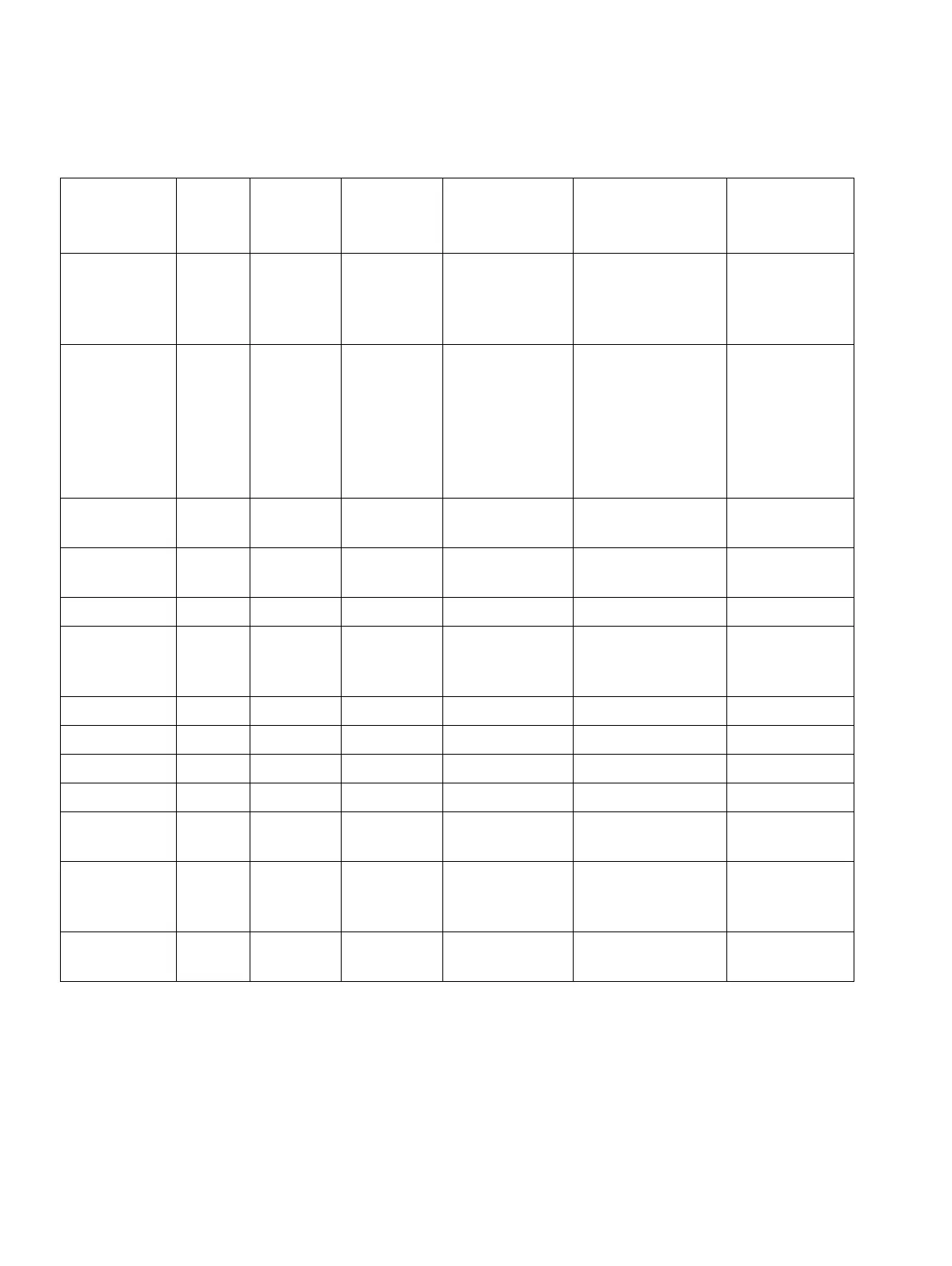 Page #1072 background image