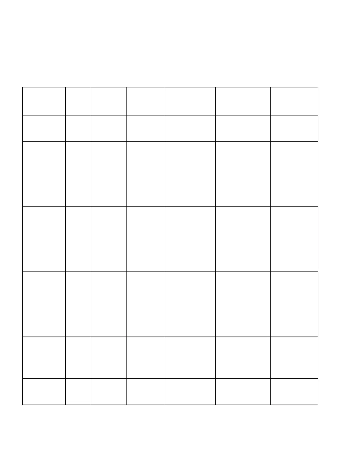 Page #1074 background image
