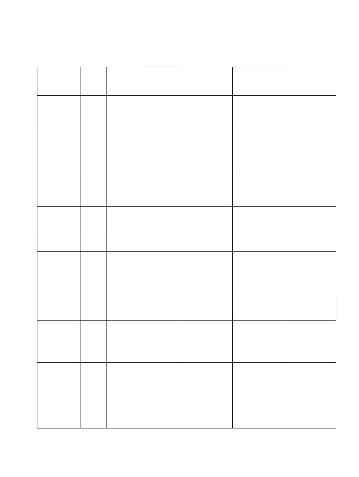 Page #1075 background image