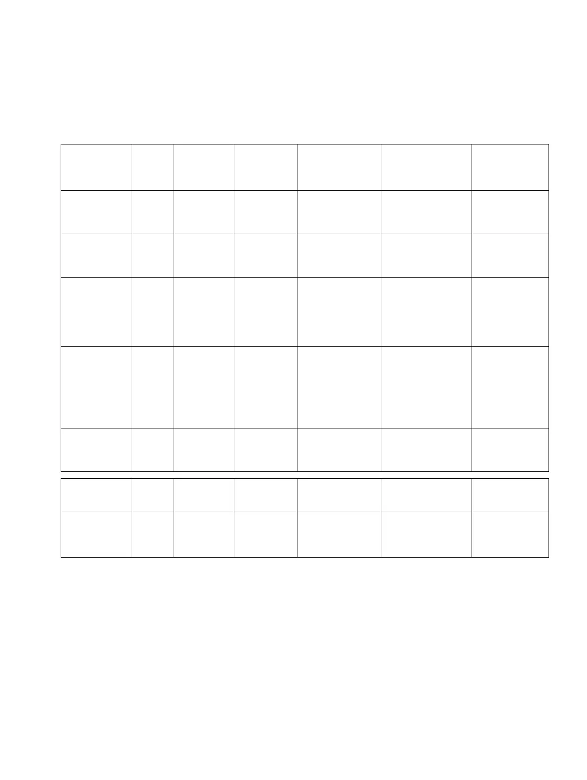 Page #1077 background image