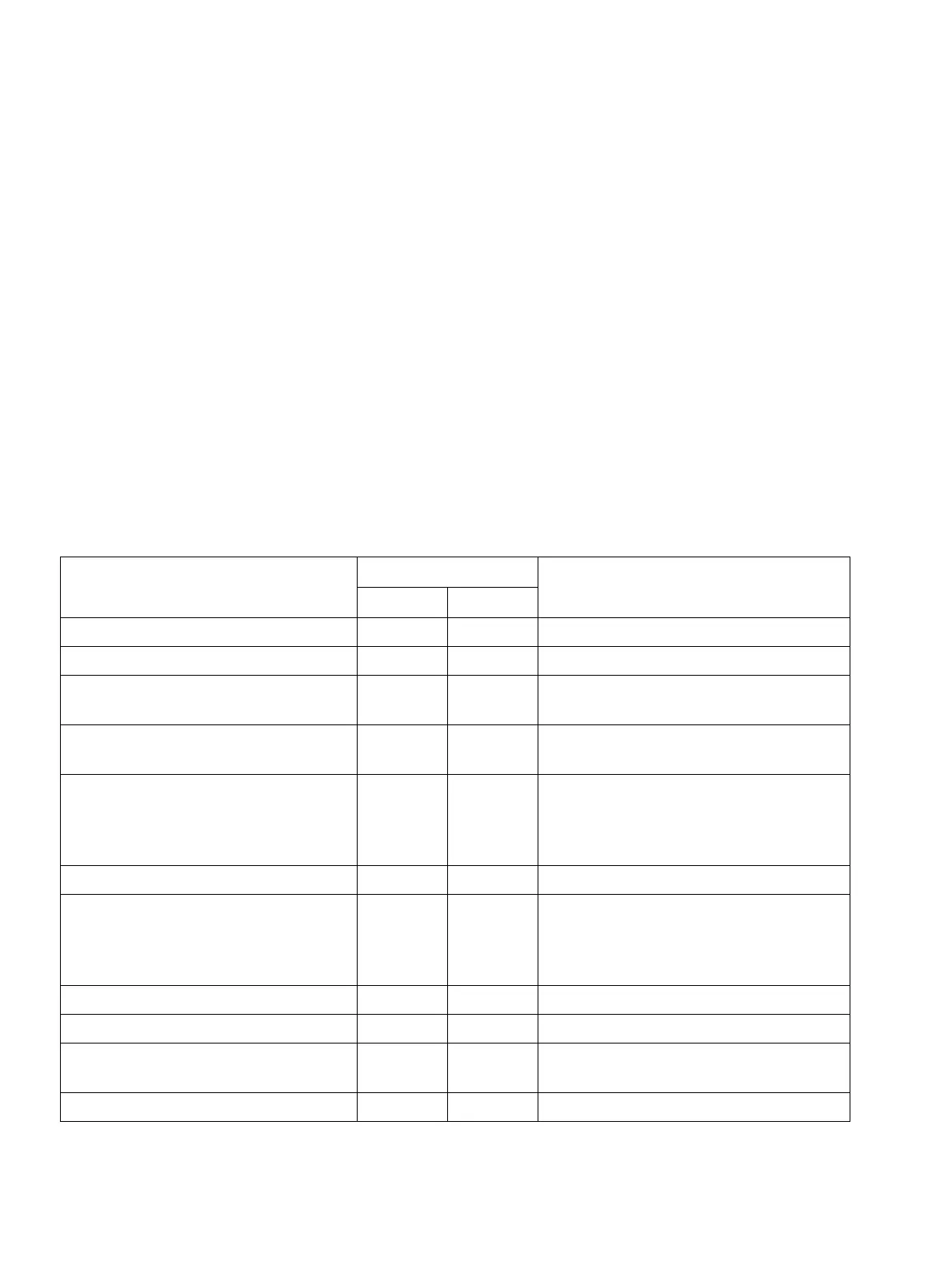 Page #1078 background image