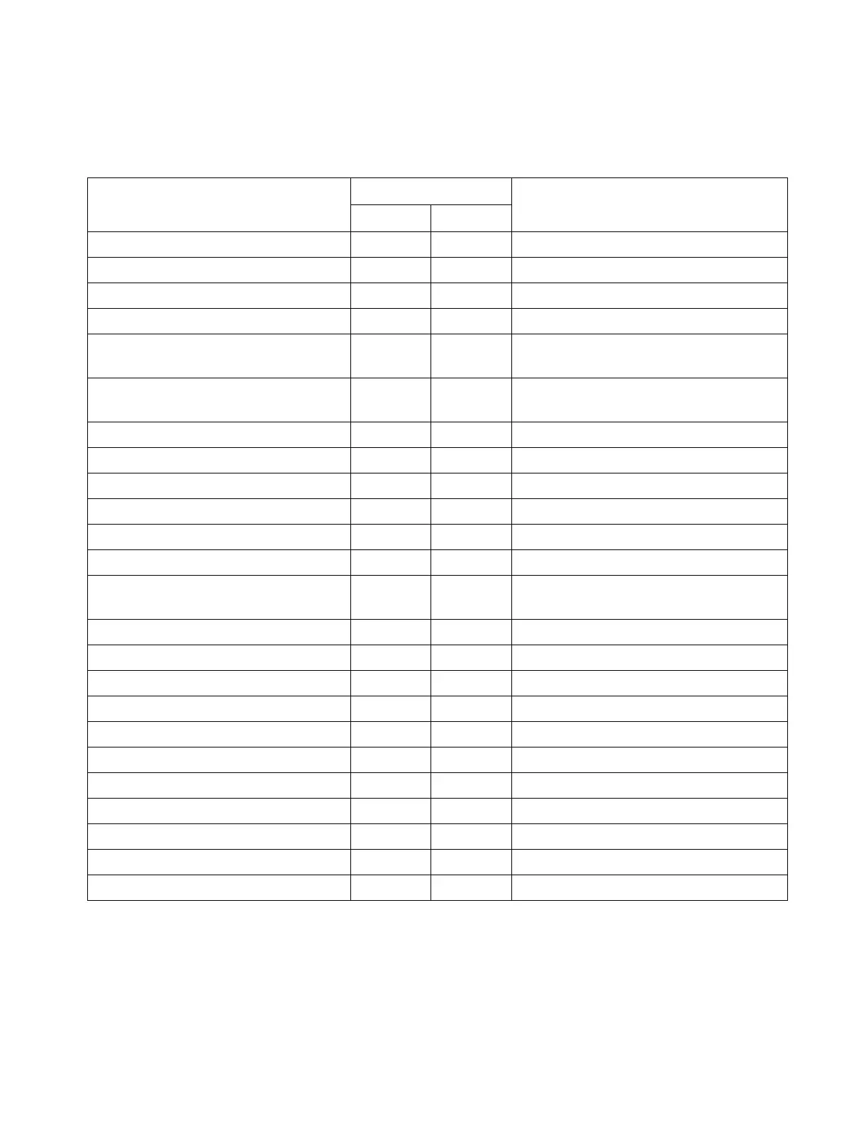 Page #1079 background image