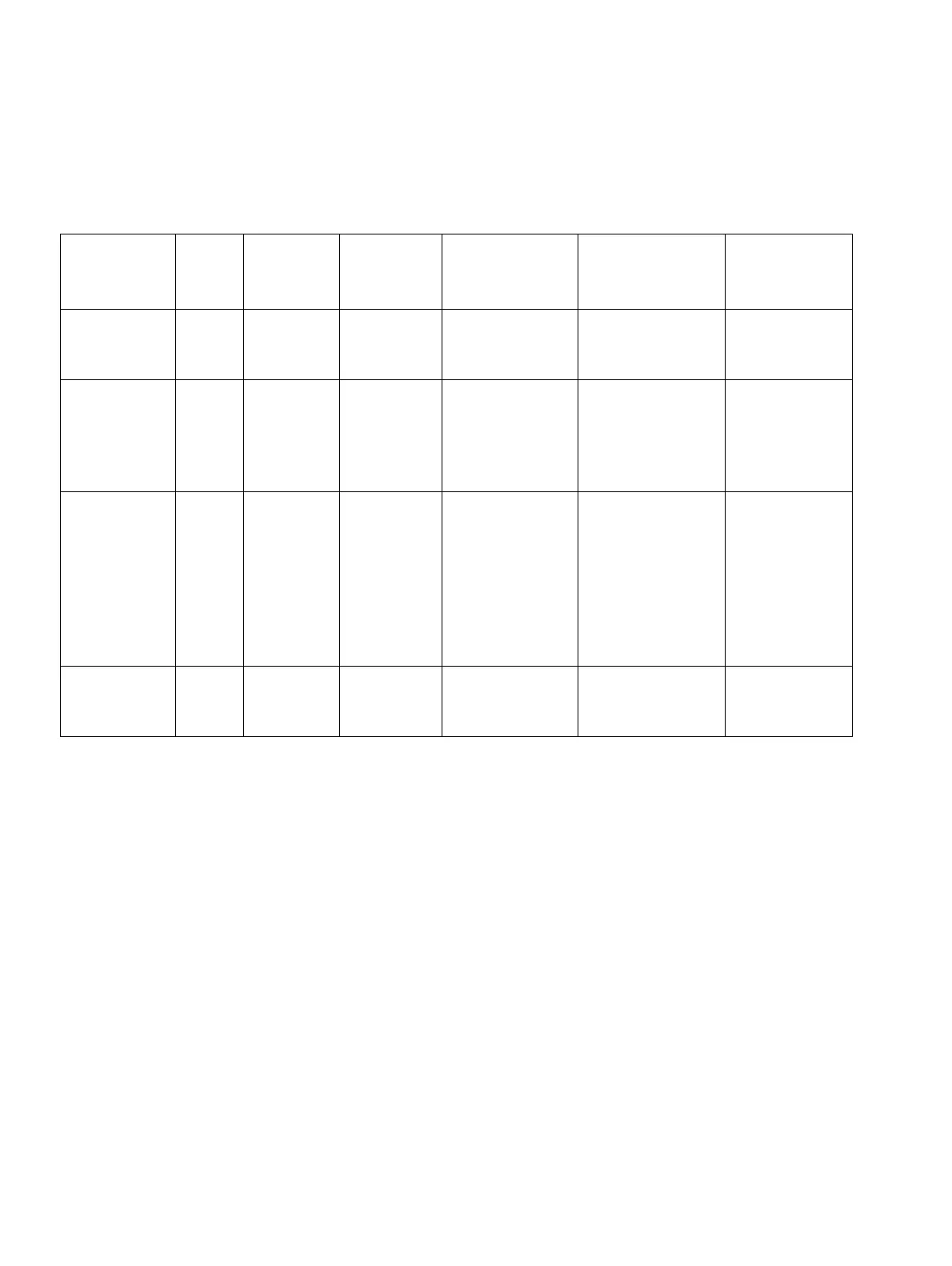 Page #1080 background image