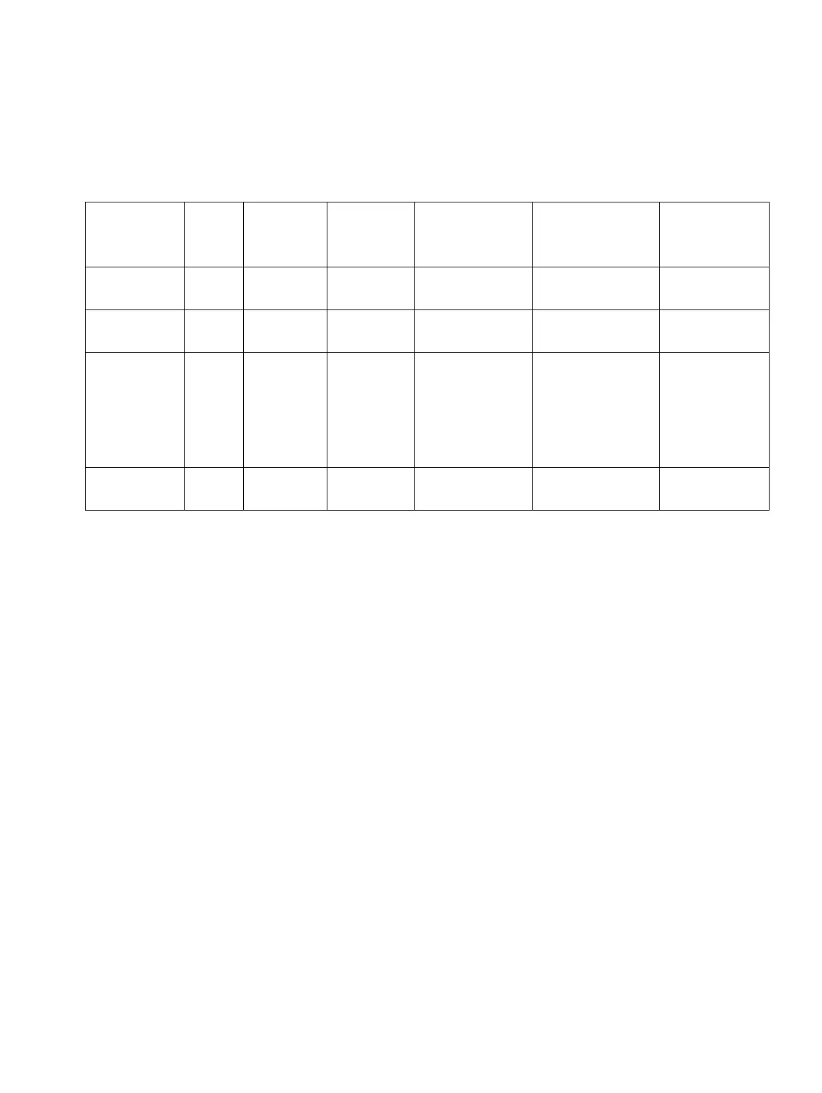Page #1081 background image