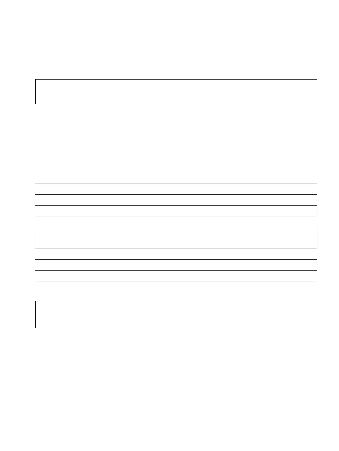 Page #1083 background image