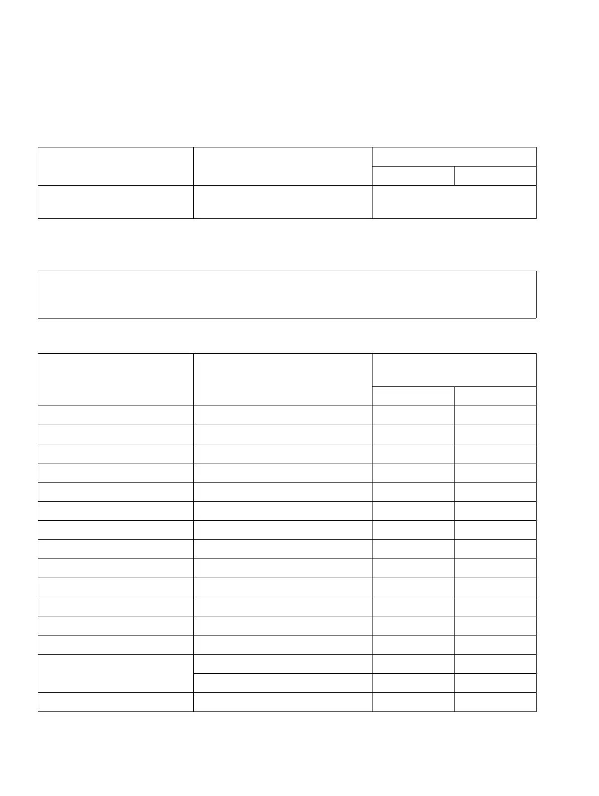 Page #1084 background image