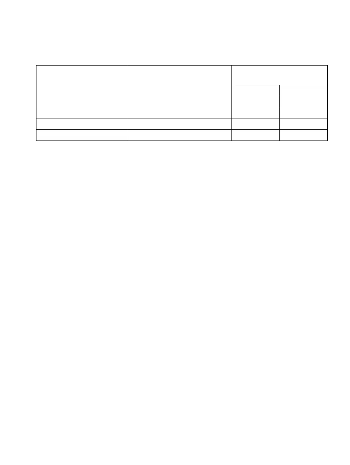 Page #1085 background image