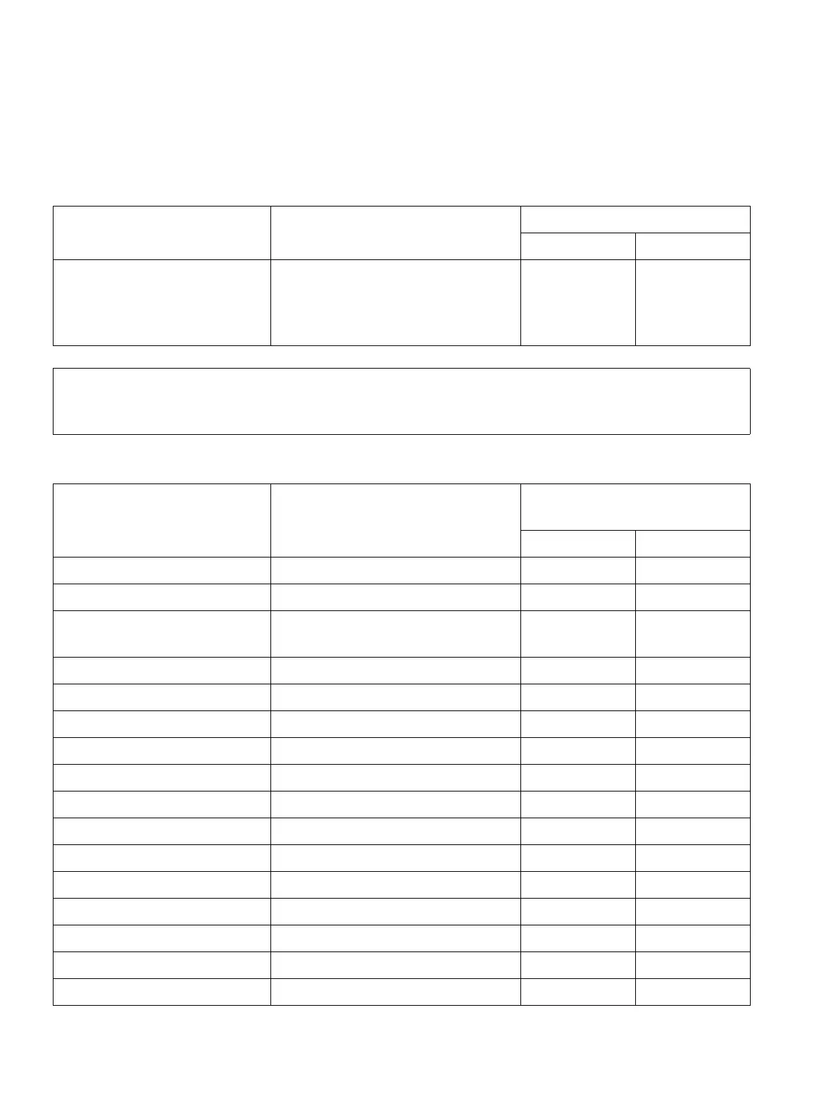 Page #1086 background image