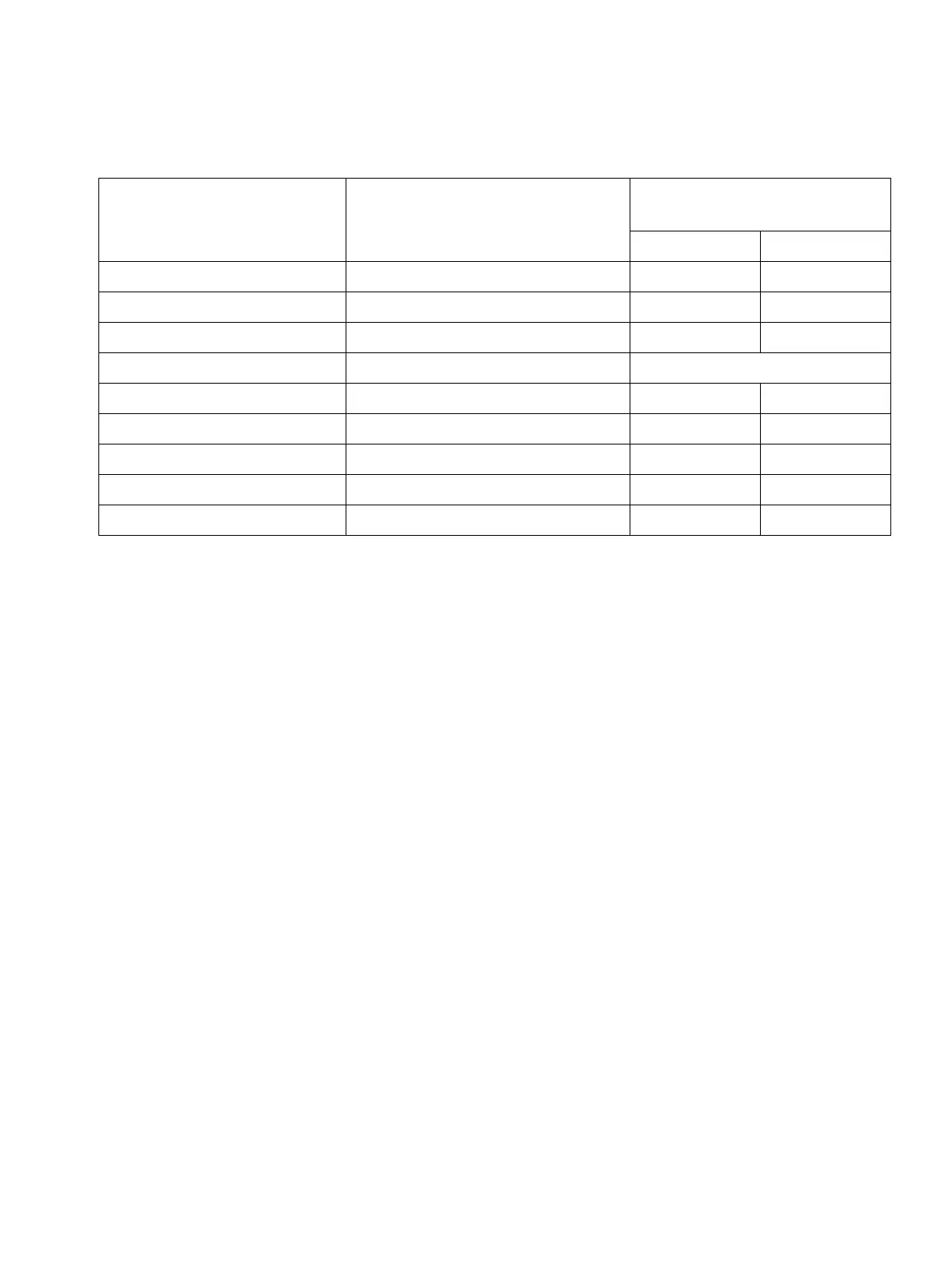 Page #1087 background image