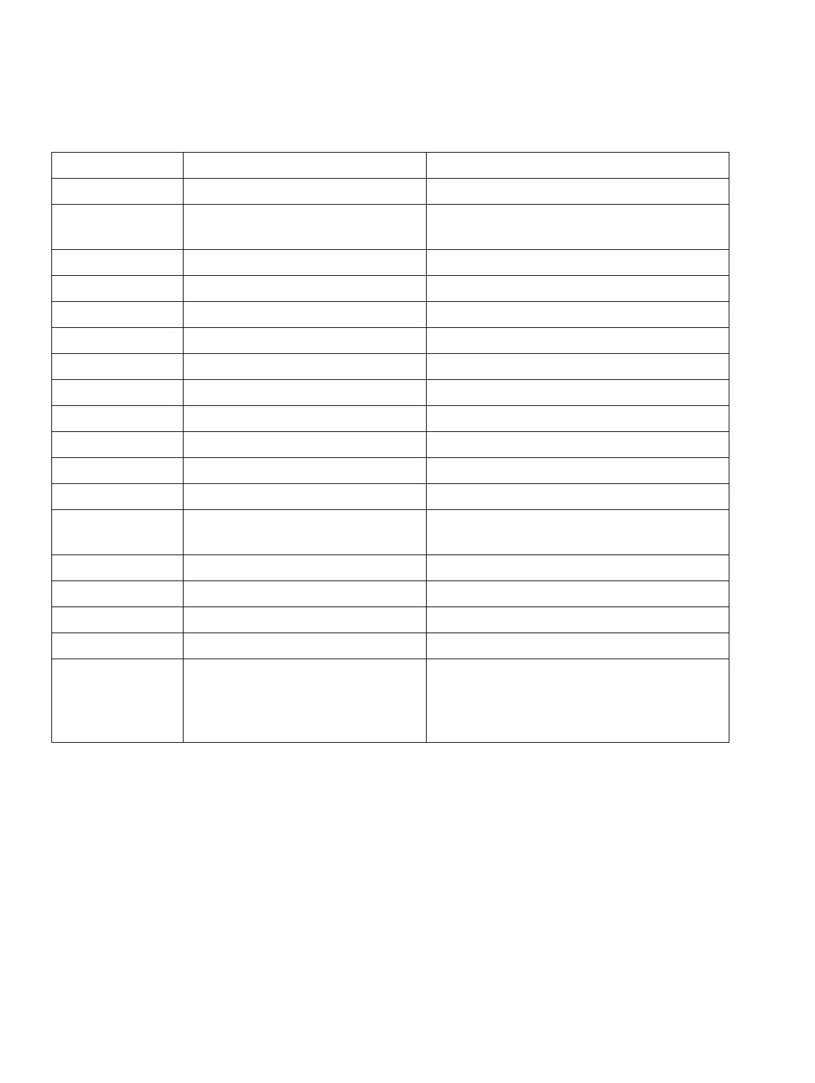 Page #68 background image