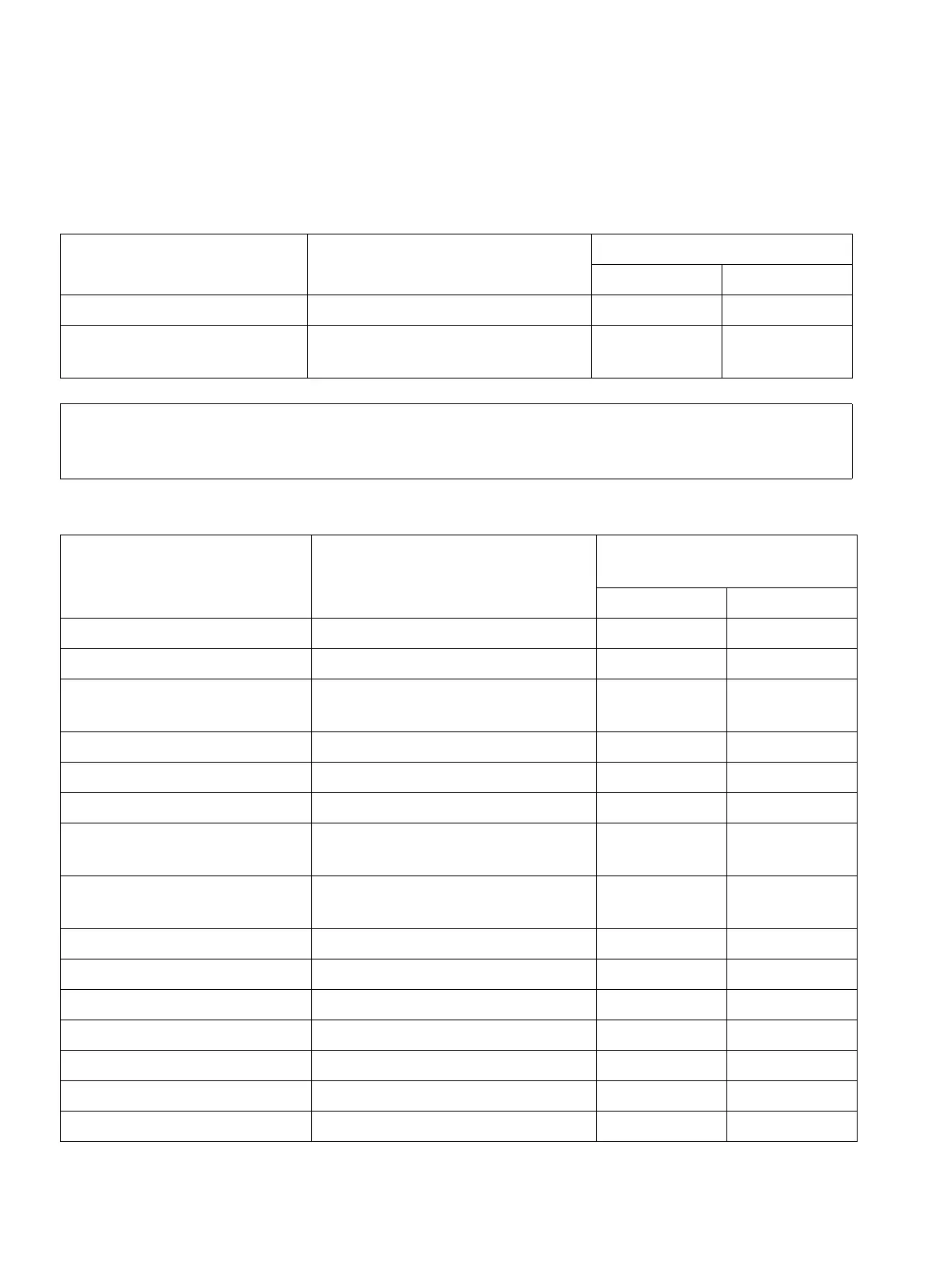 Page #1088 background image