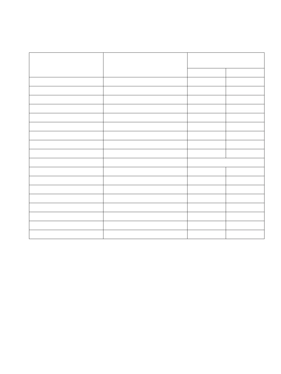 Page #1089 background image