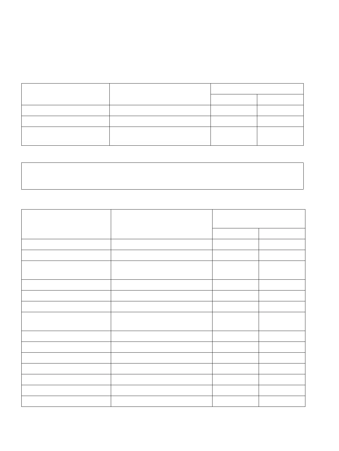 Page #1090 background image