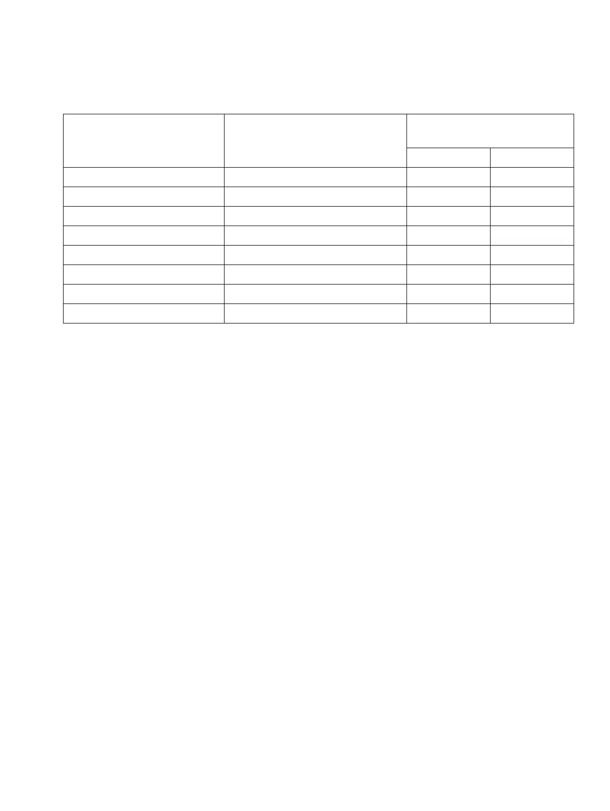 Page #1091 background image