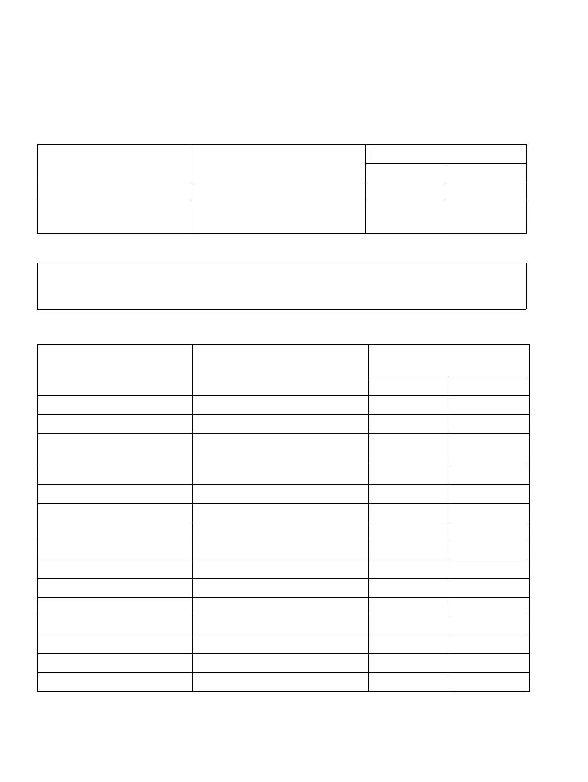 Page #1092 background image