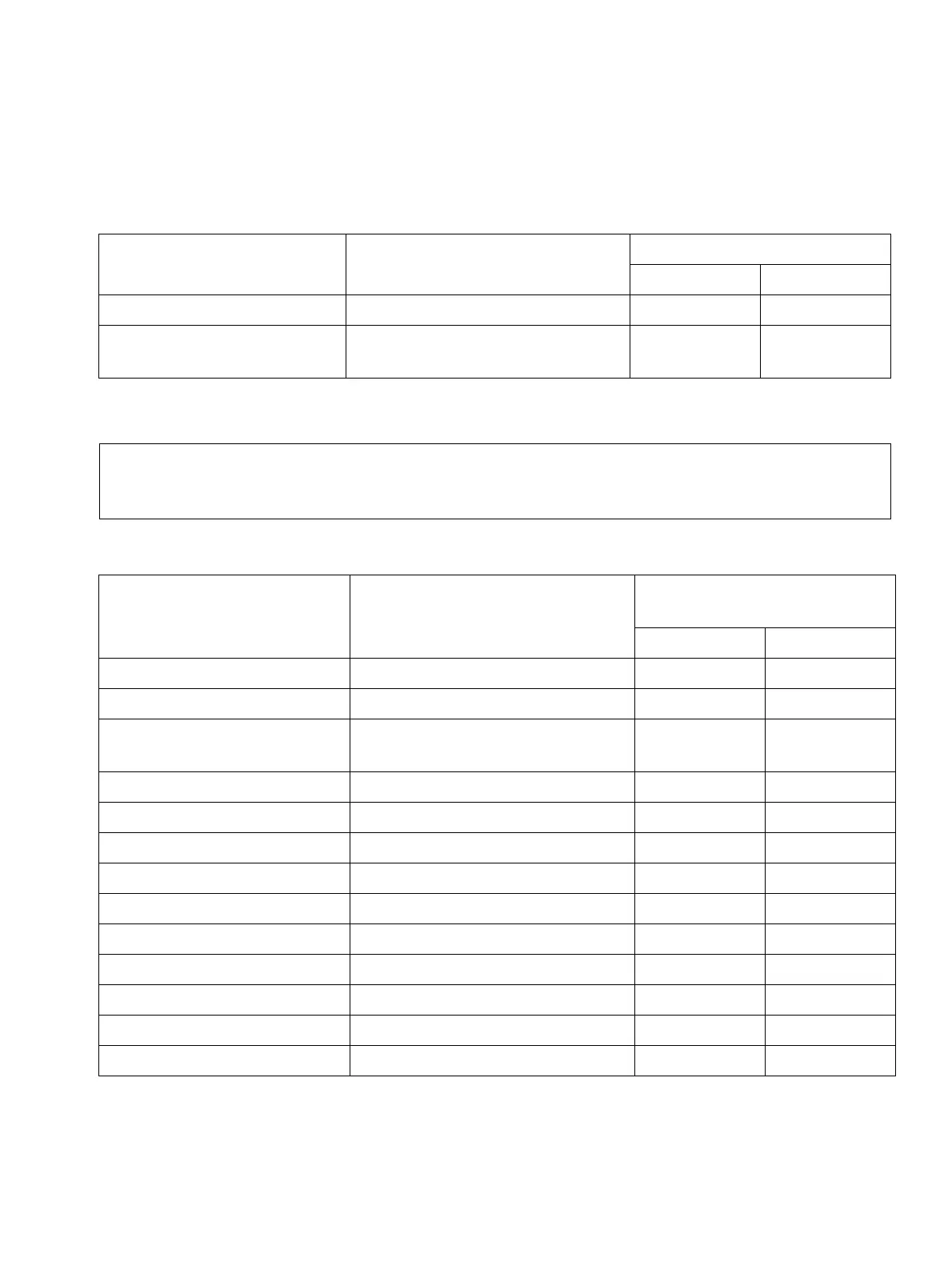 Page #1093 background image