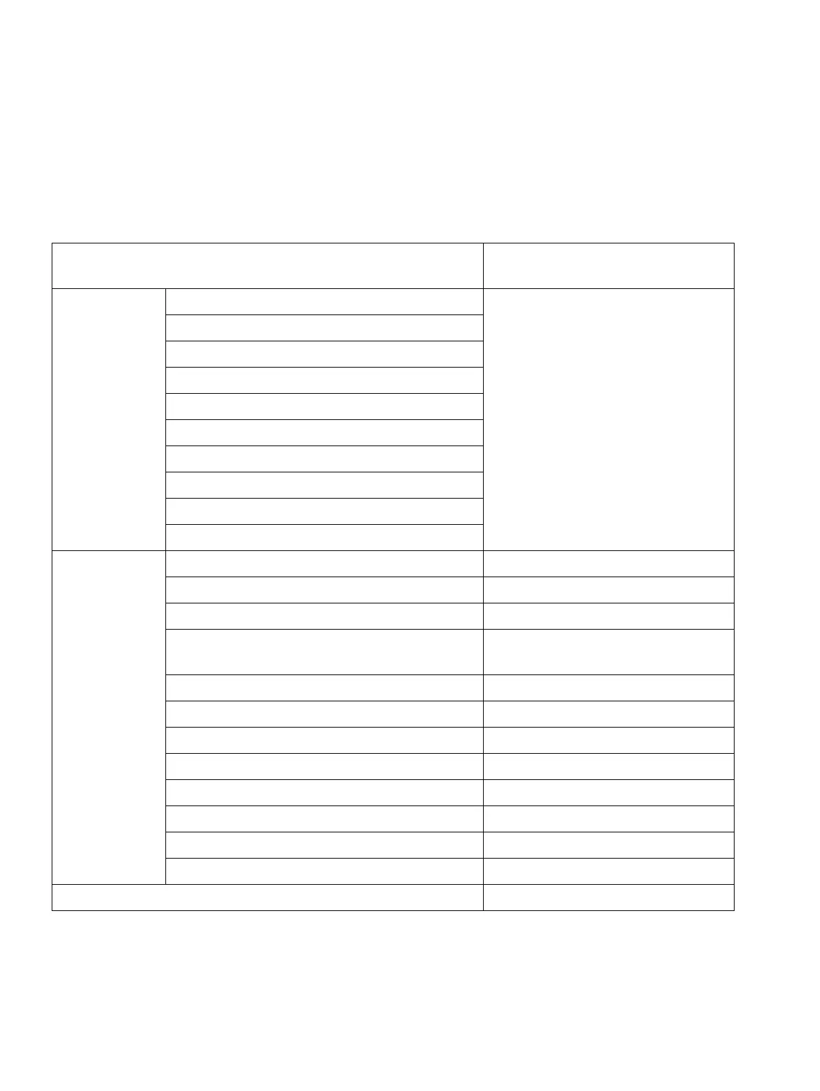 Page #1094 background image