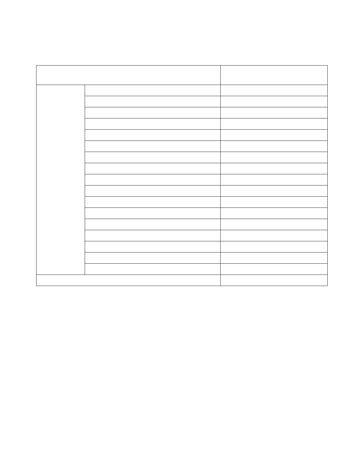 Page #1095 background image